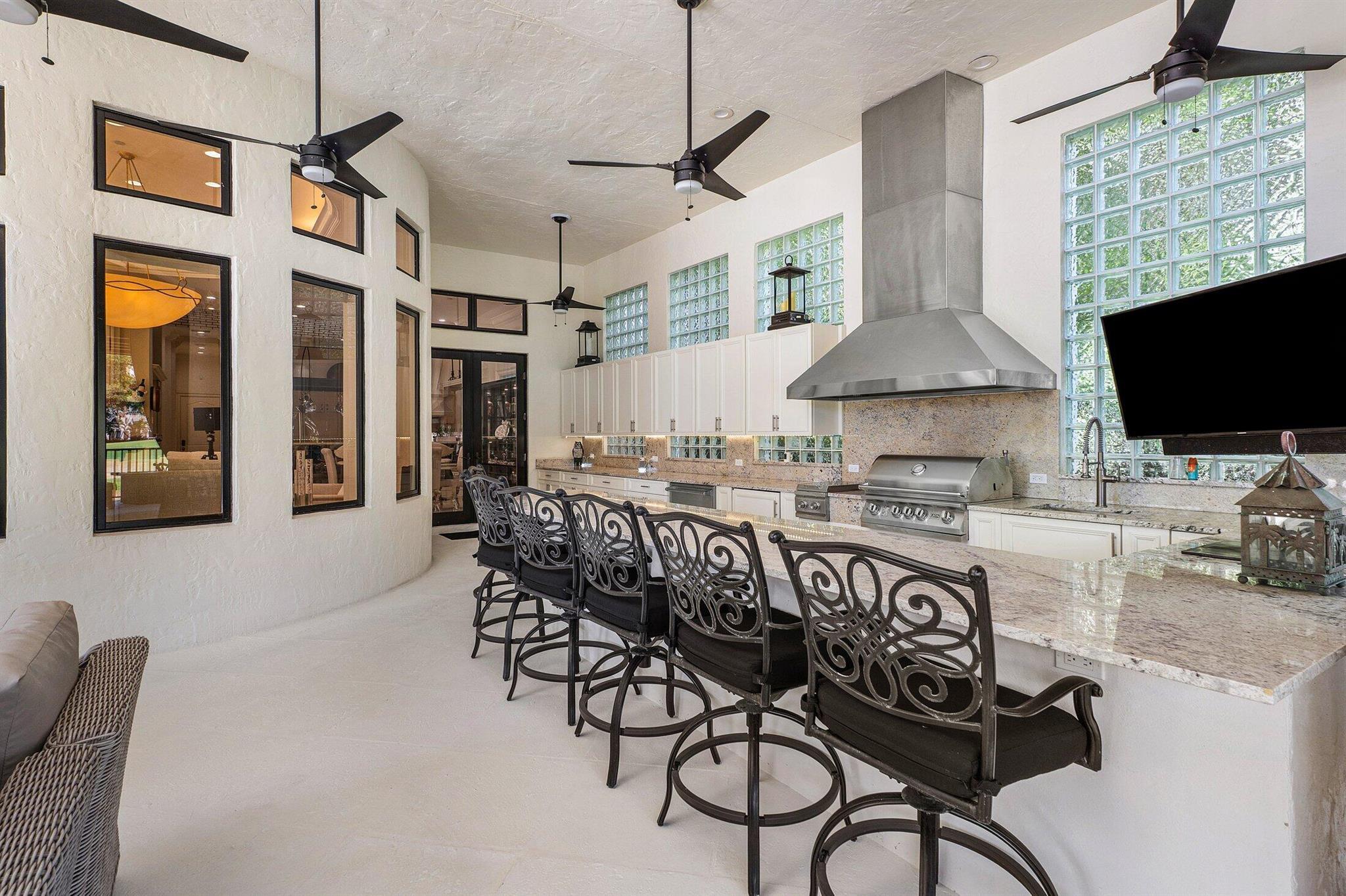 319 Mizner Lake Estates Drive