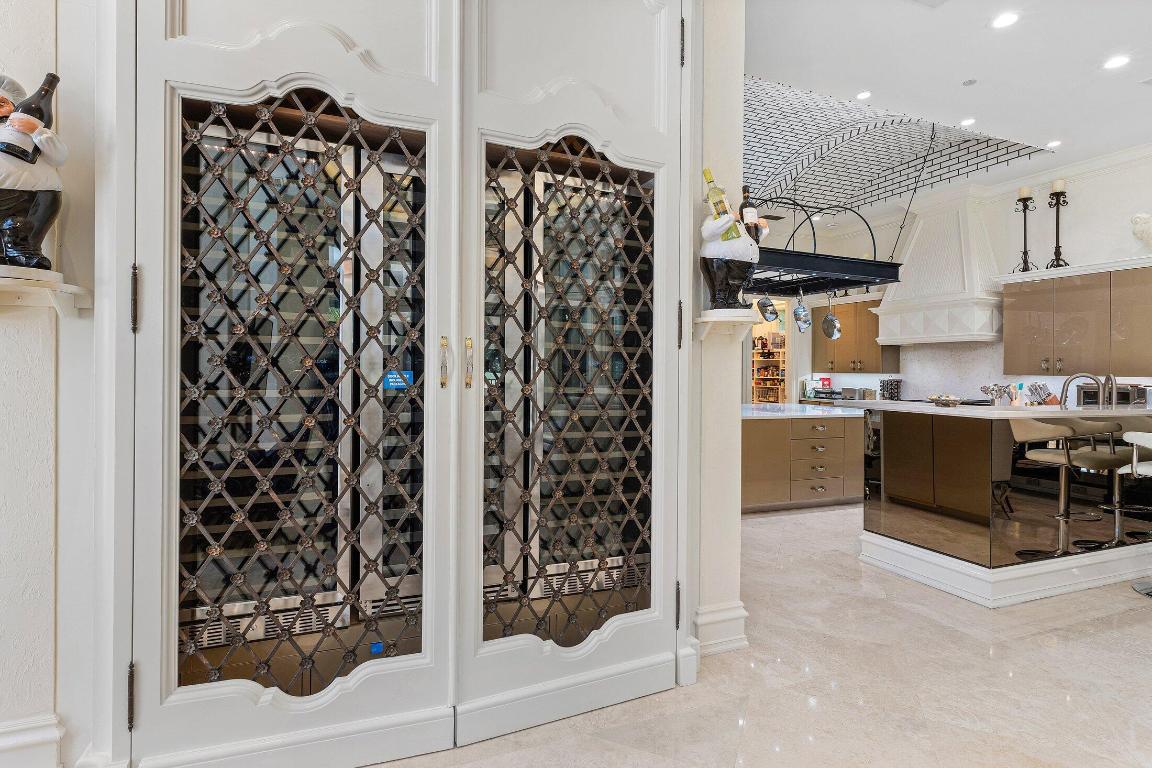 319 Mizner Lake Estates Drive