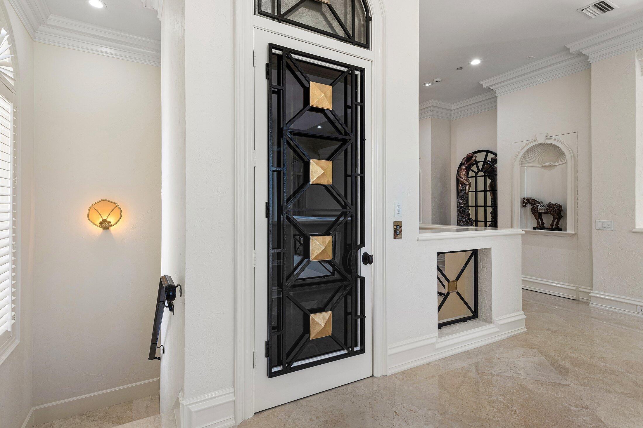 319 Mizner Lake Estates Drive