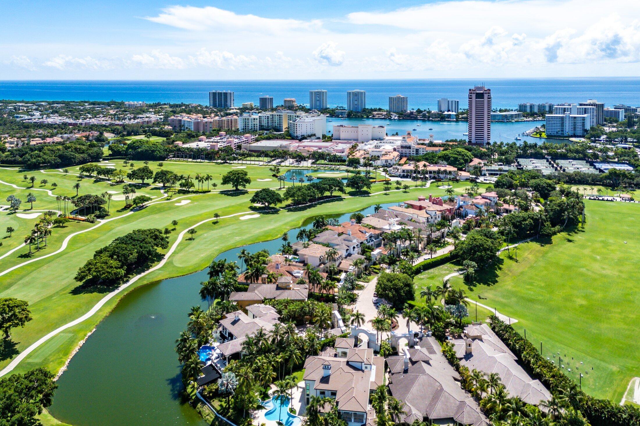 319 Mizner Lake Estates Drive