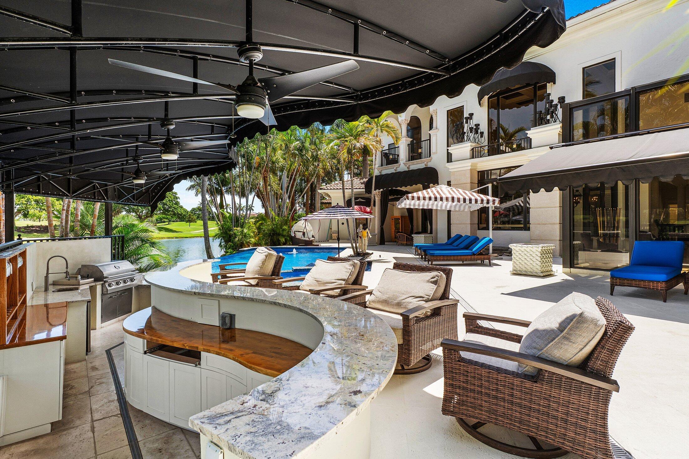 319 Mizner Lake Estates Drive