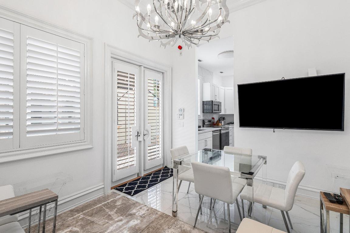 319 Mizner Lake Estates Drive