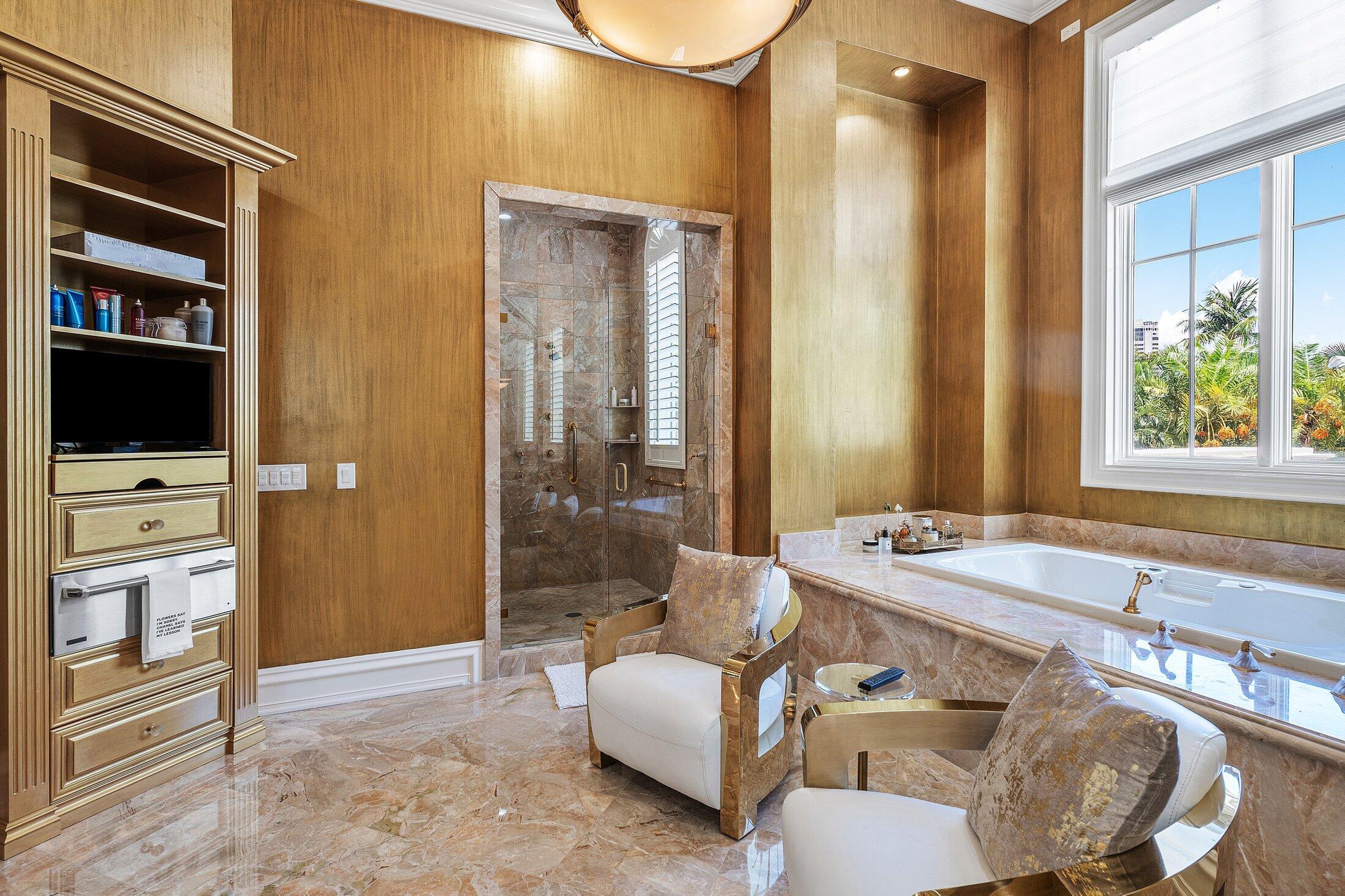 319 Mizner Lake Estates Drive