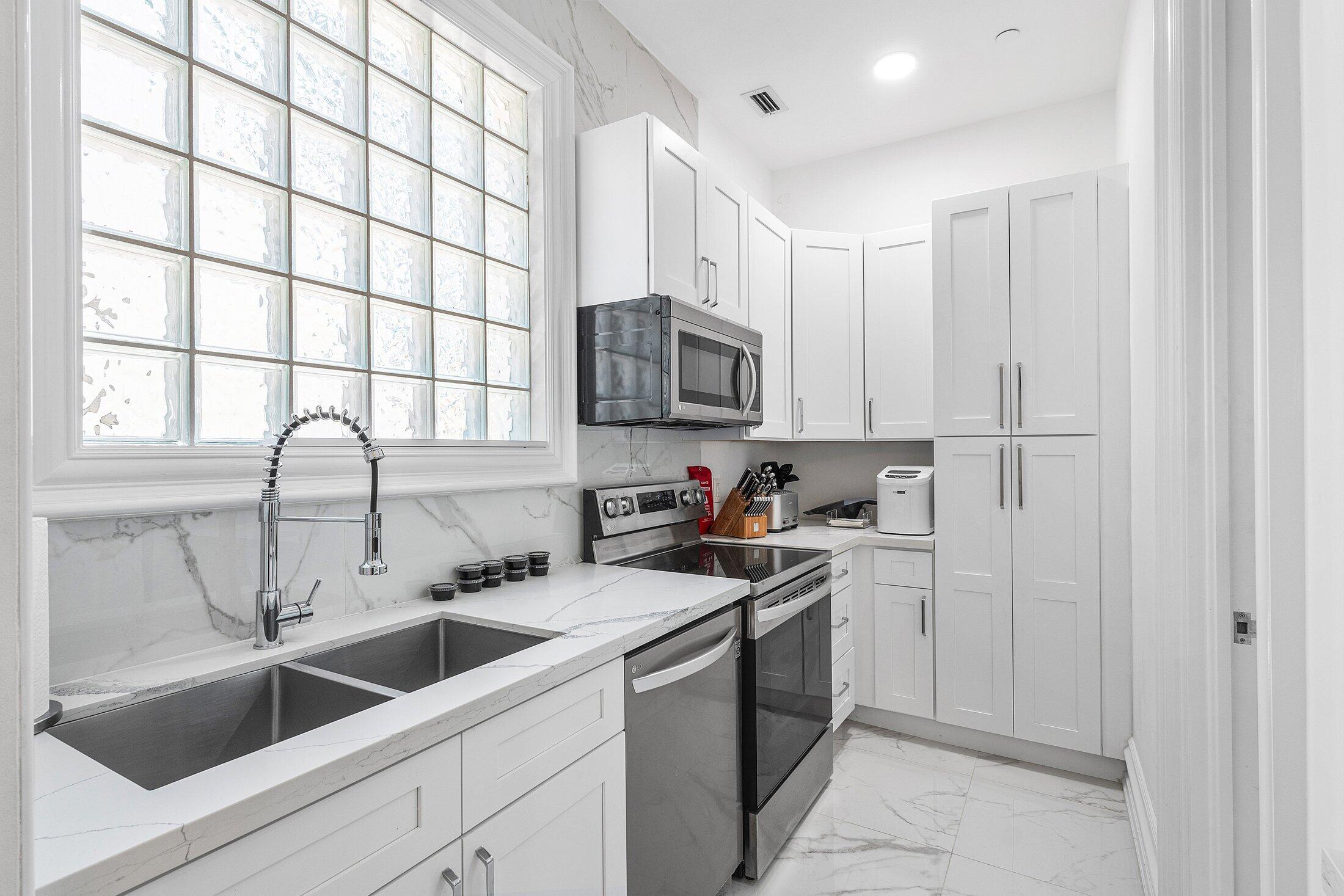 319 Mizner Lake Estates Drive