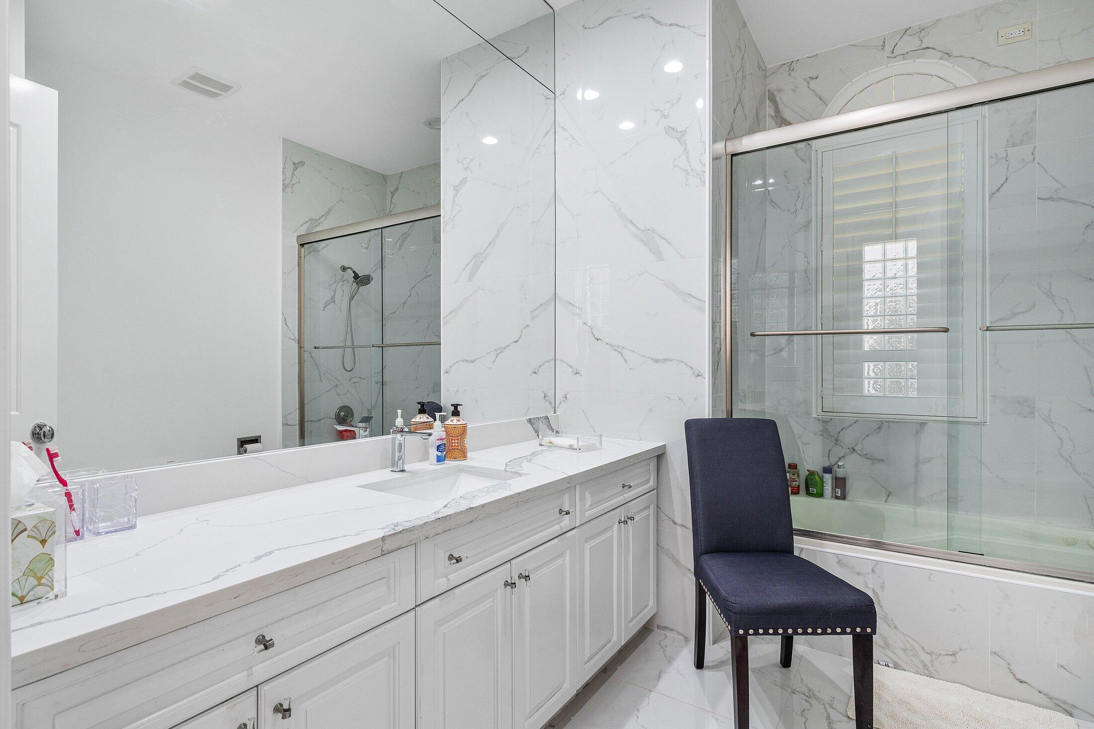 319 Mizner Lake Estates Drive