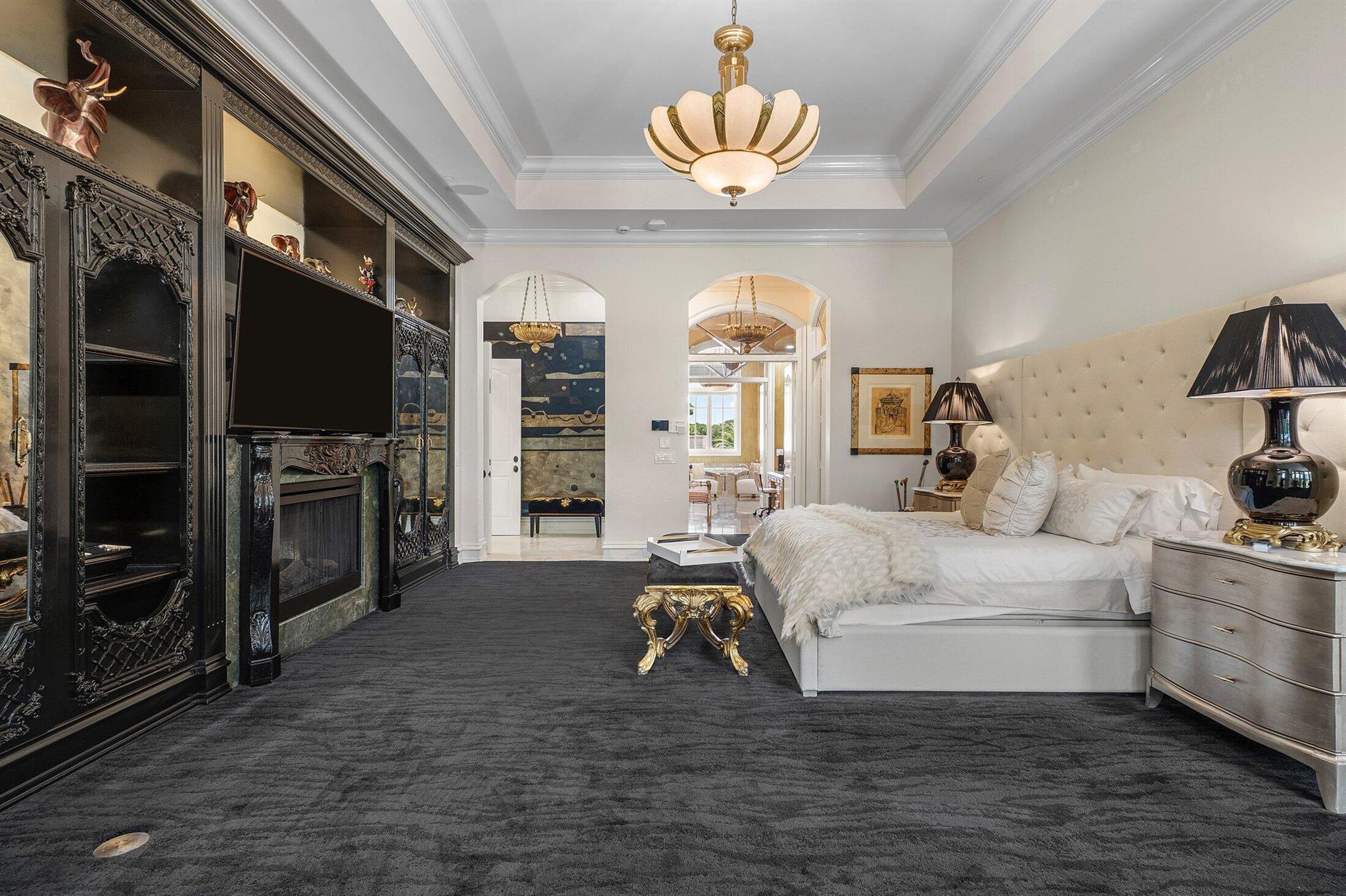 319 Mizner Lake Estates Drive