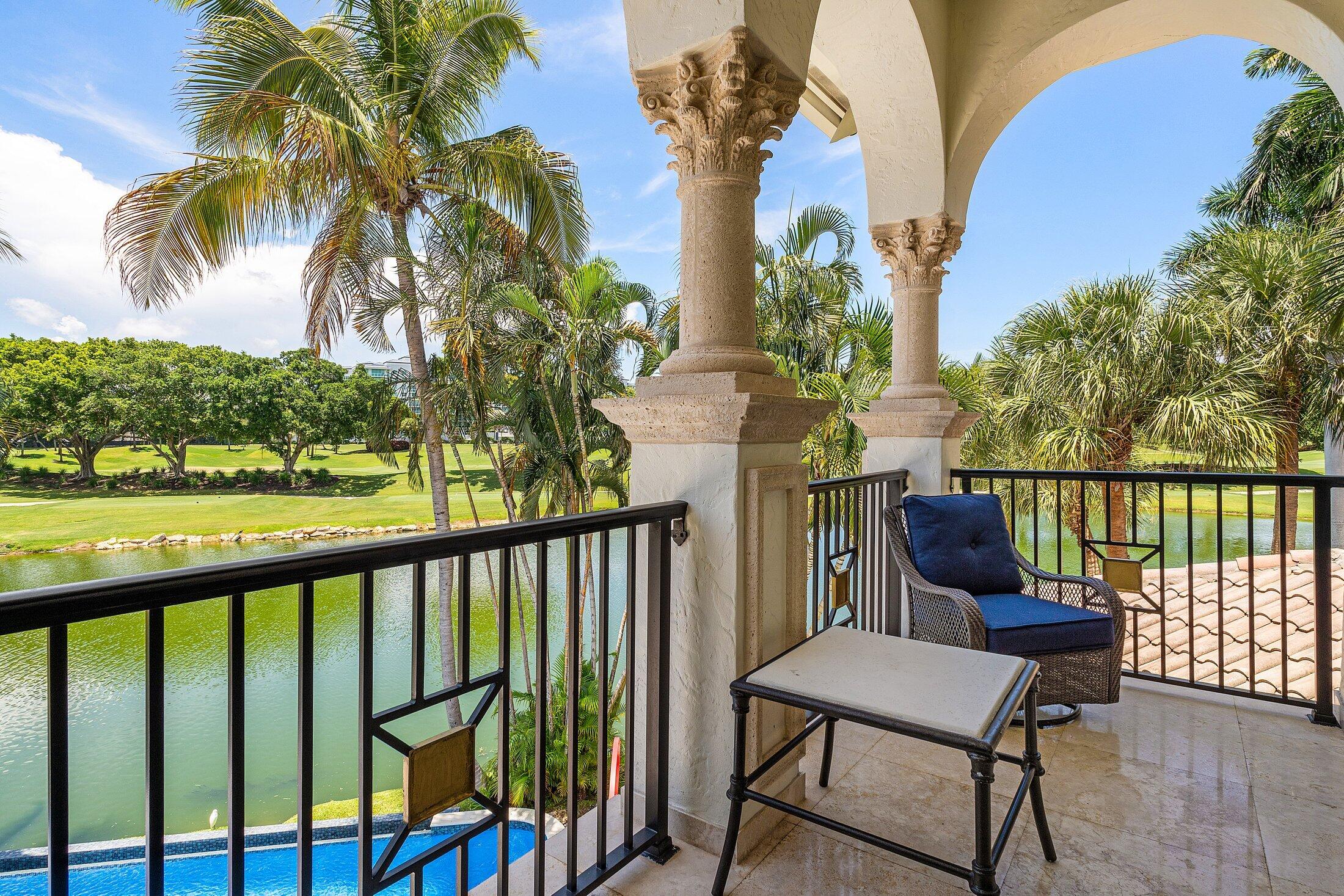 319 Mizner Lake Estates Drive