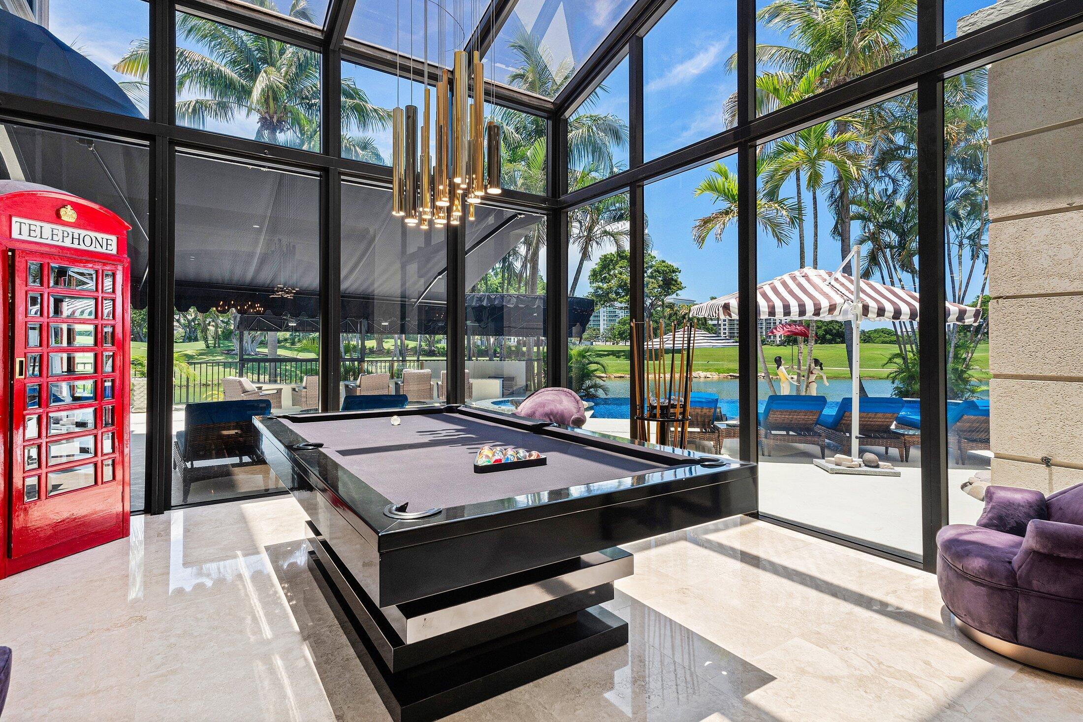 319 Mizner Lake Estates Drive