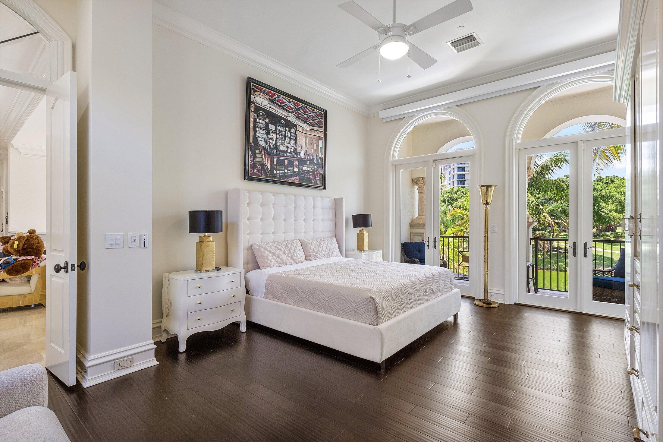 319 Mizner Lake Estates Drive