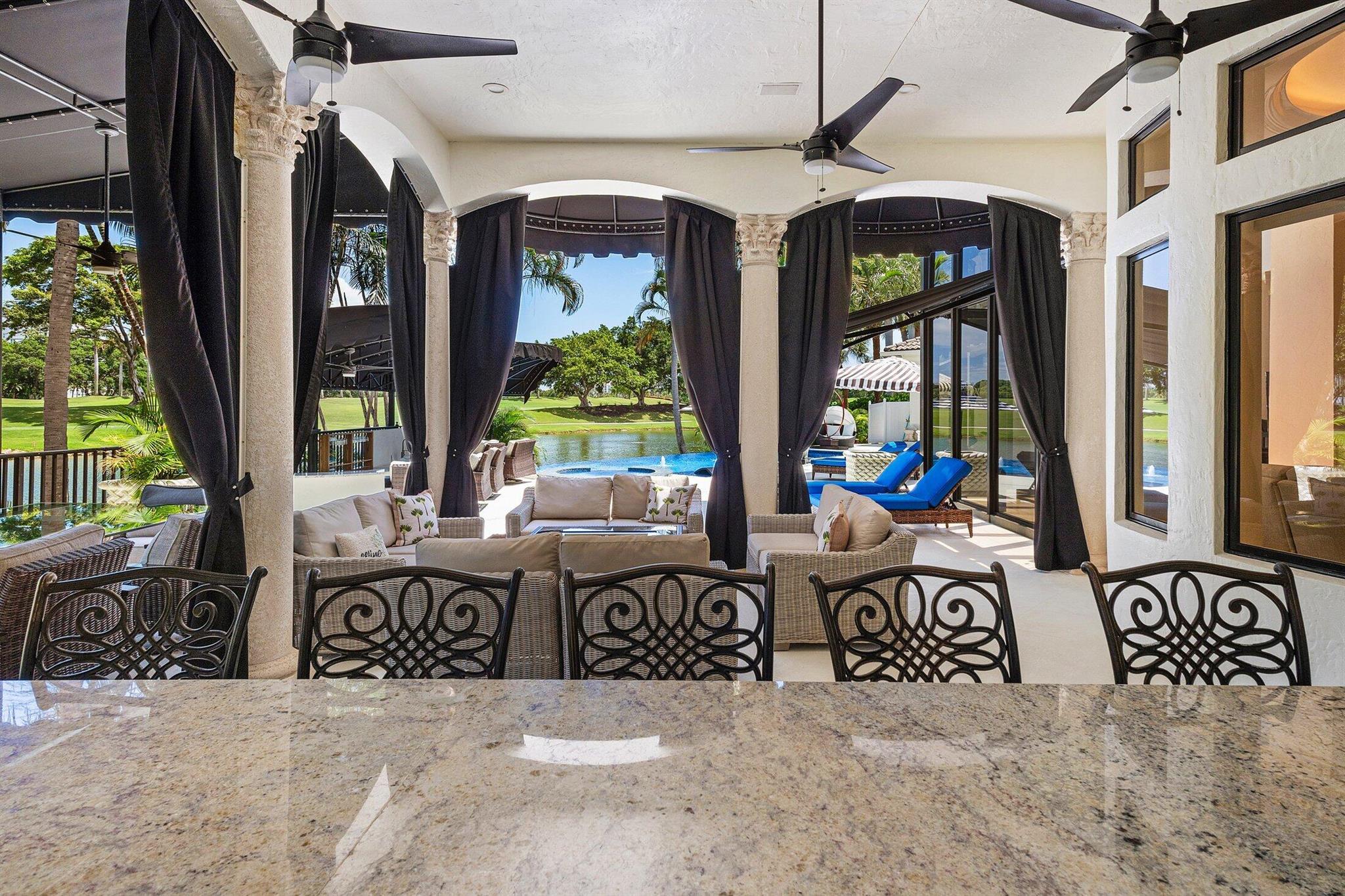 319 Mizner Lake Estates Drive