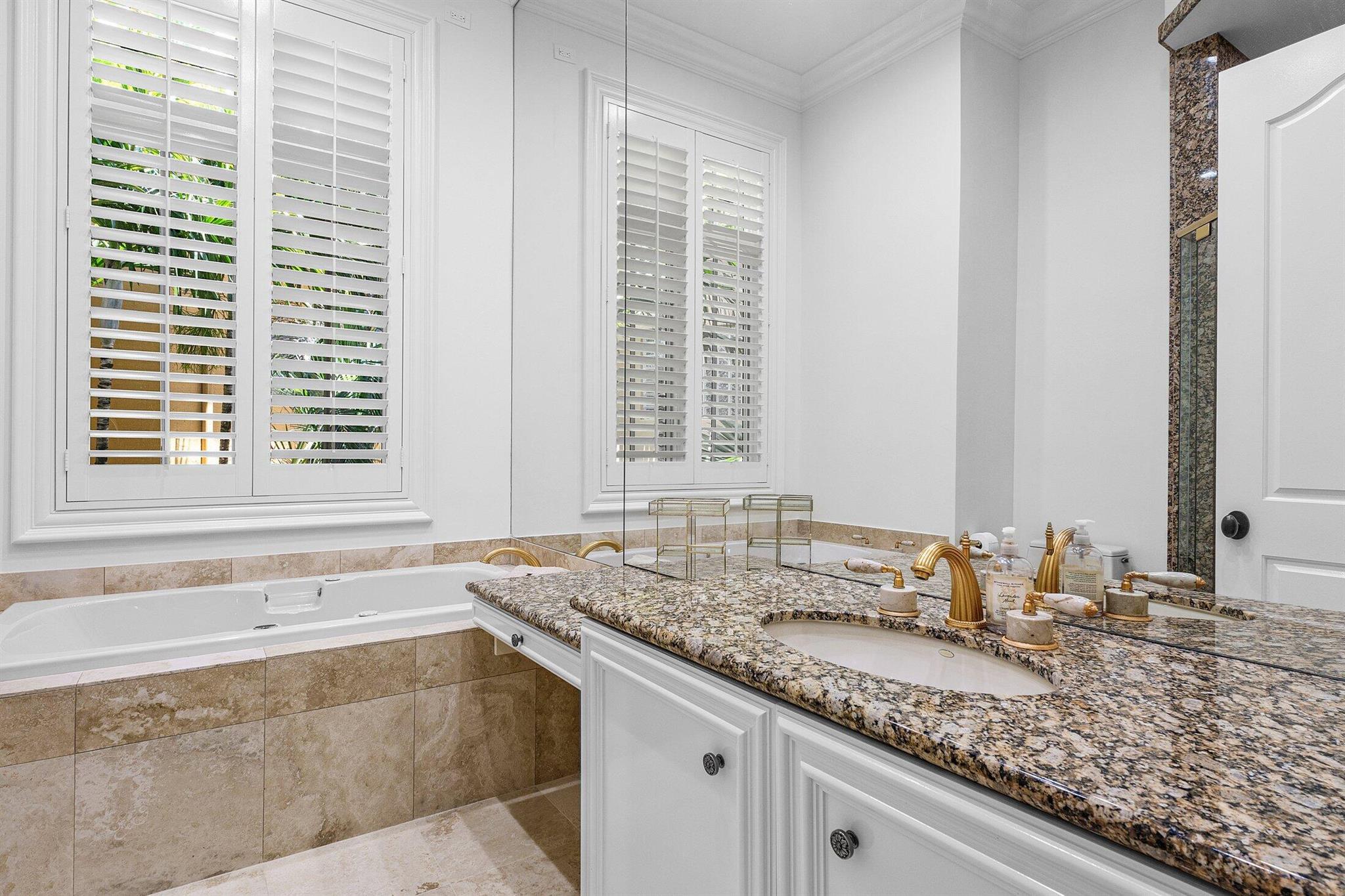 319 Mizner Lake Estates Drive