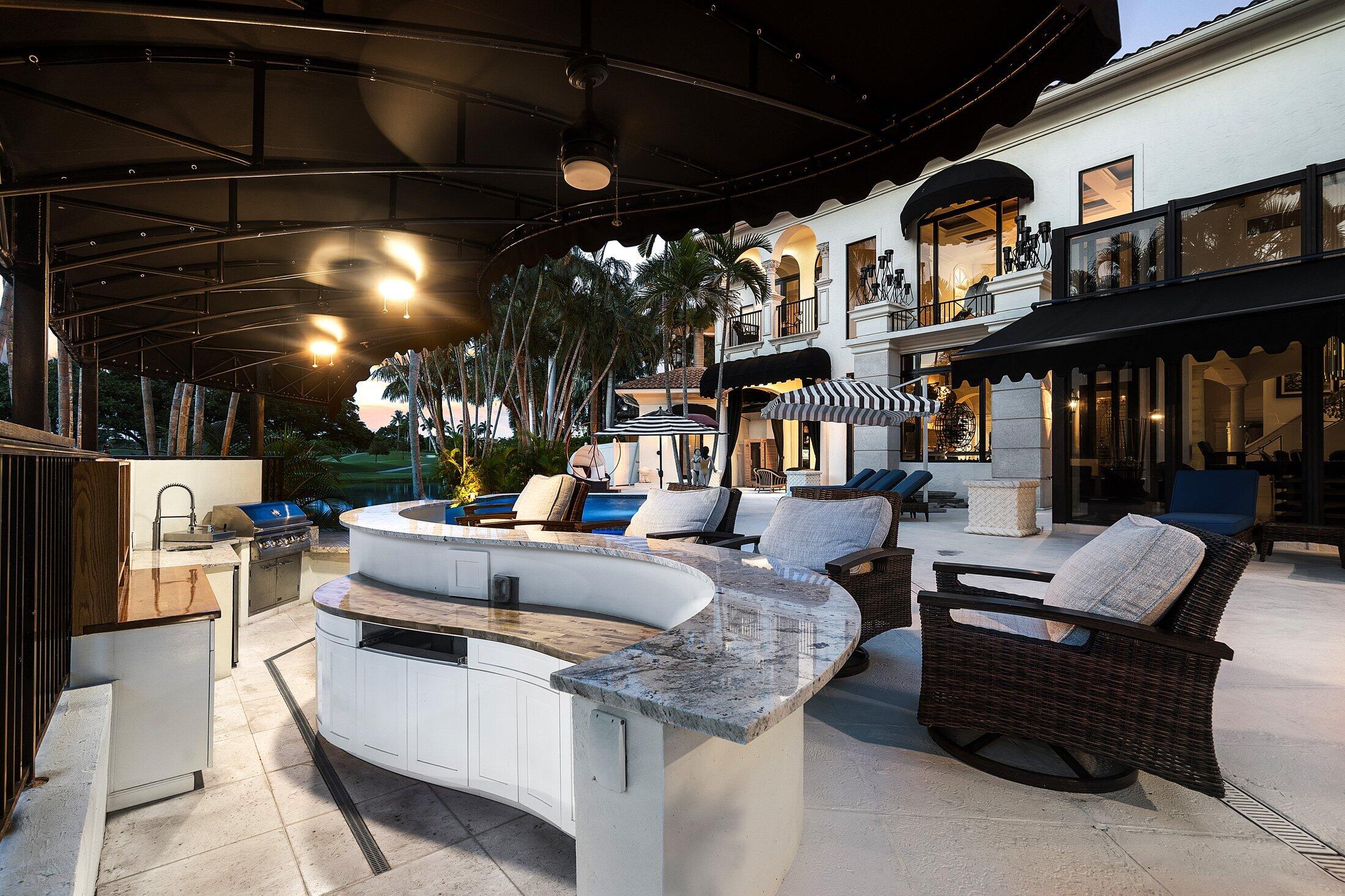 319 Mizner Lake Estates Drive