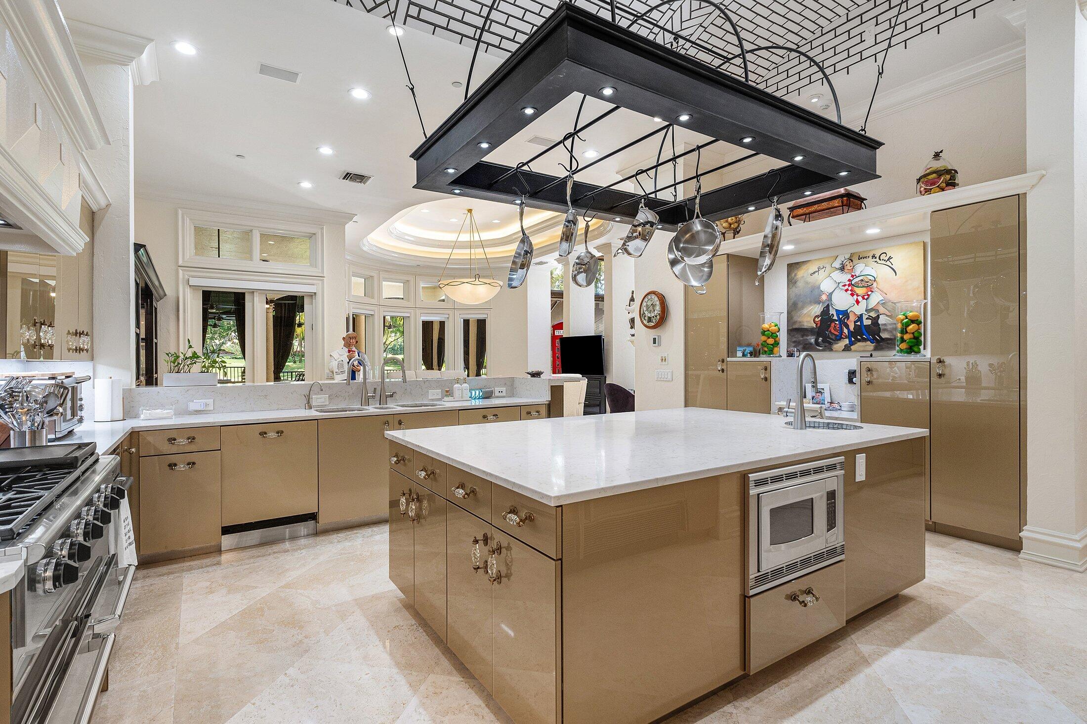 319 Mizner Lake Estates Drive