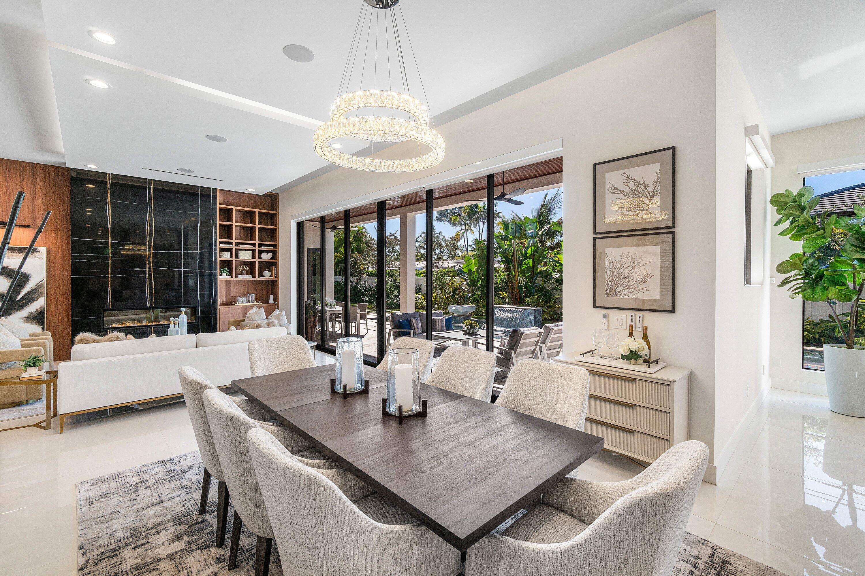 450 NE 10th Street
