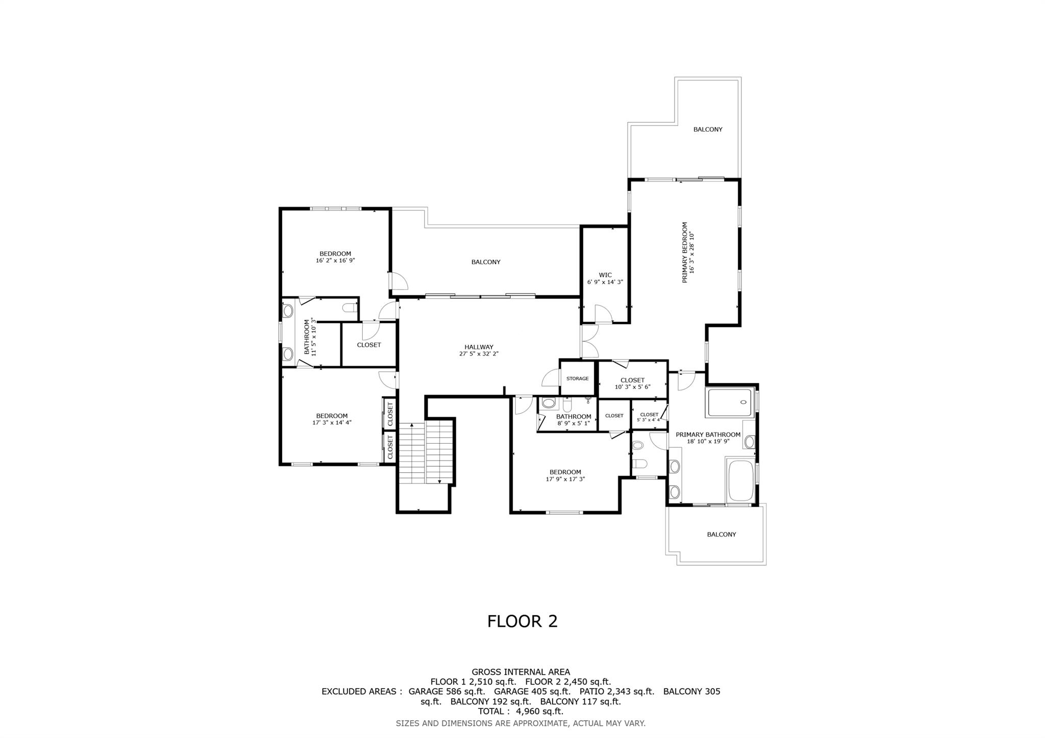 499 NE 4th Street