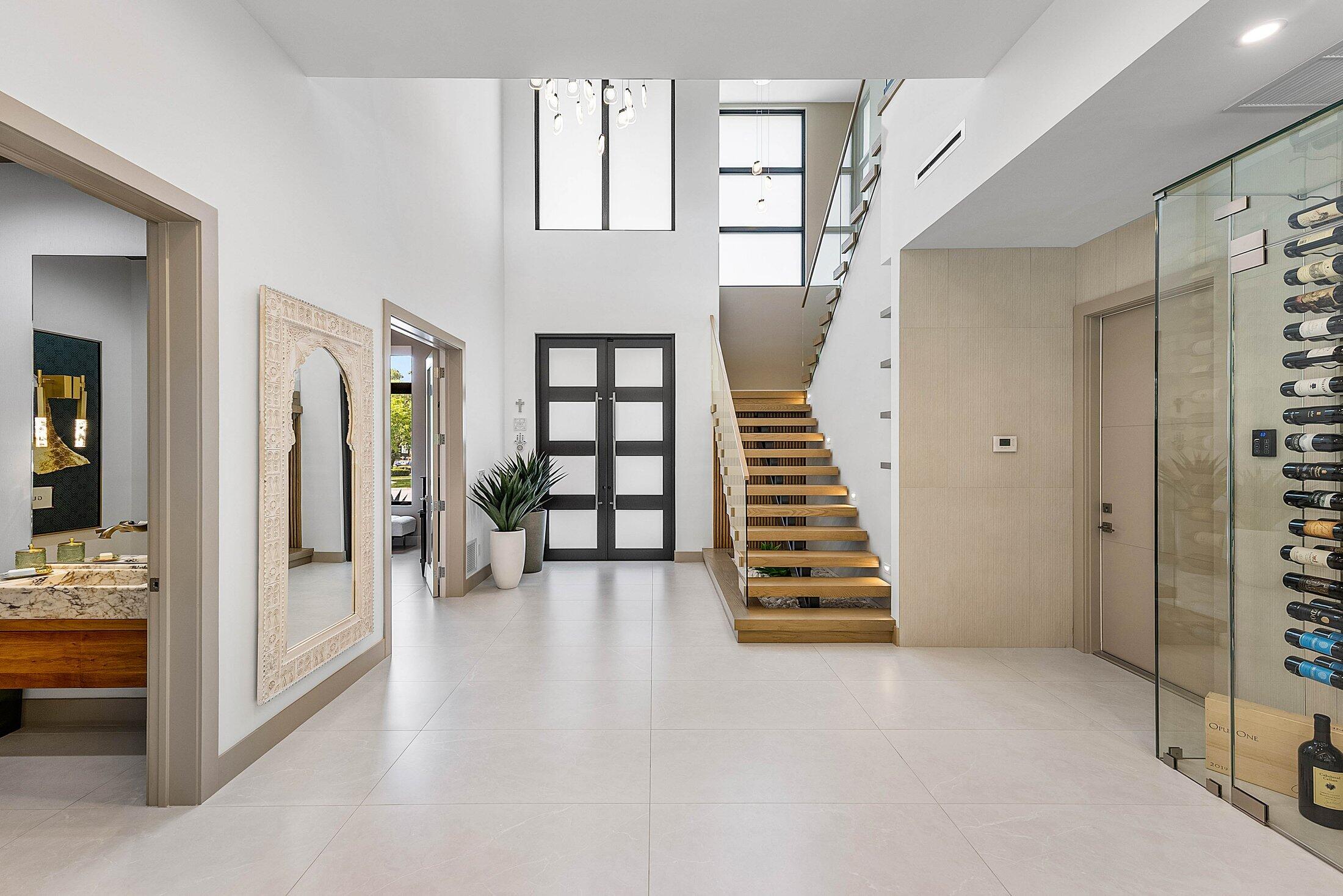 499 NE 4th Street