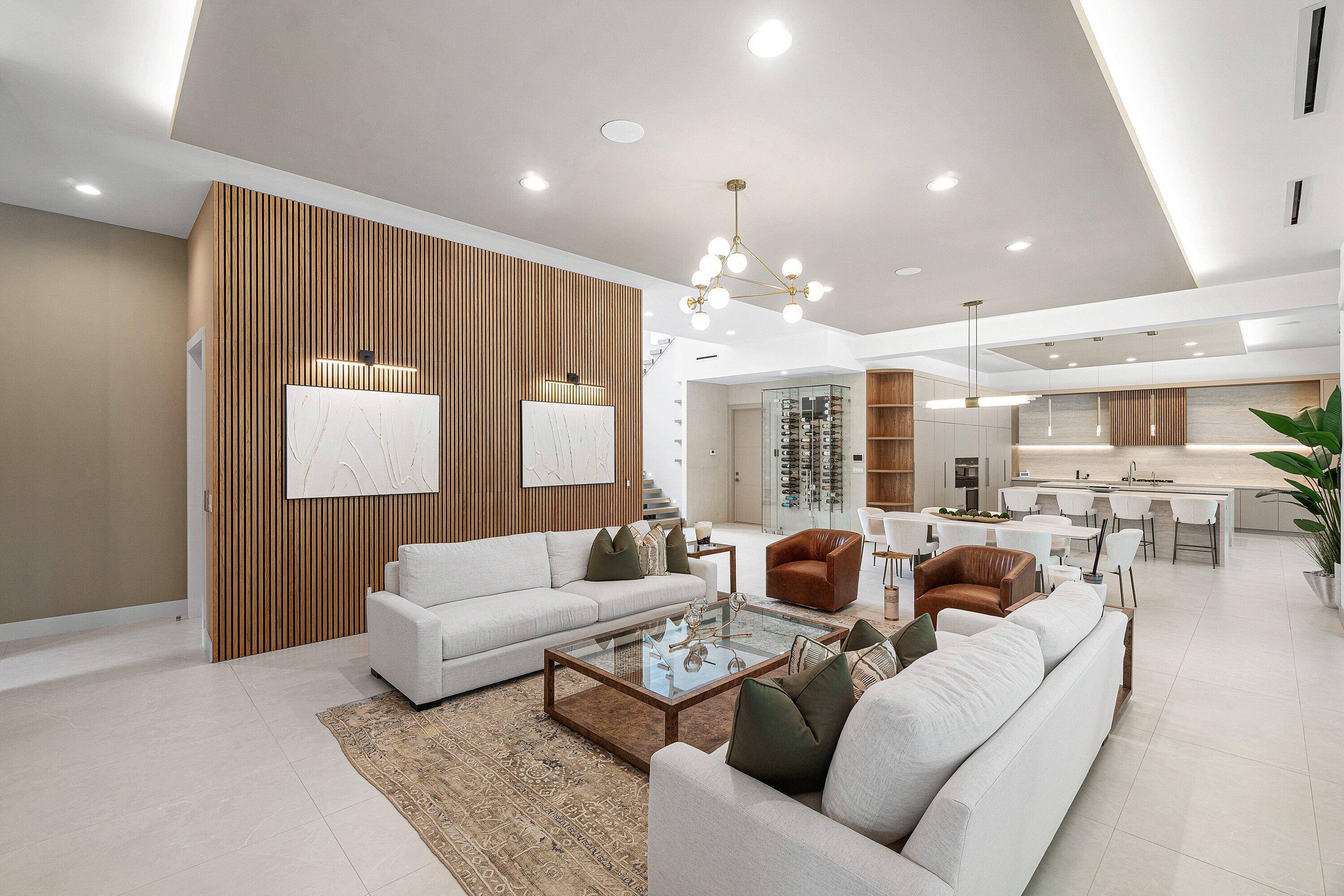 499 NE 4th Street