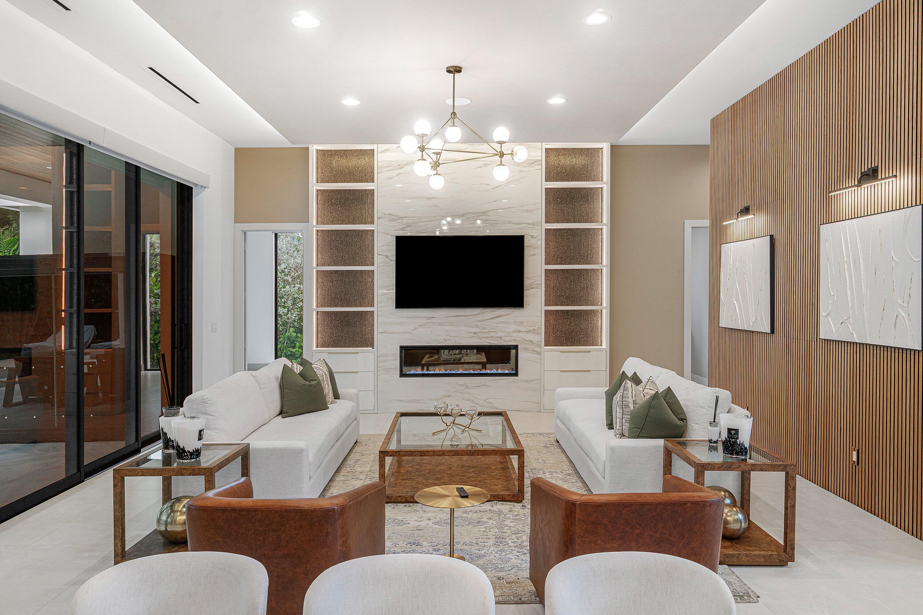 499 NE 4th Street