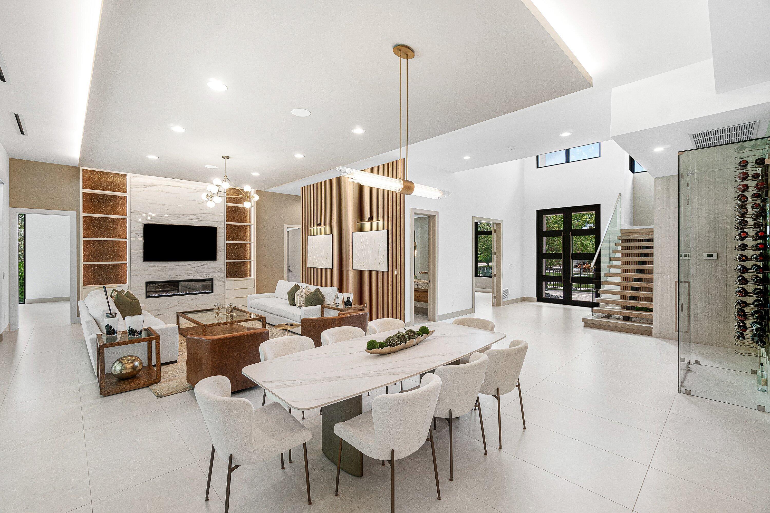 499 NE 4th Street