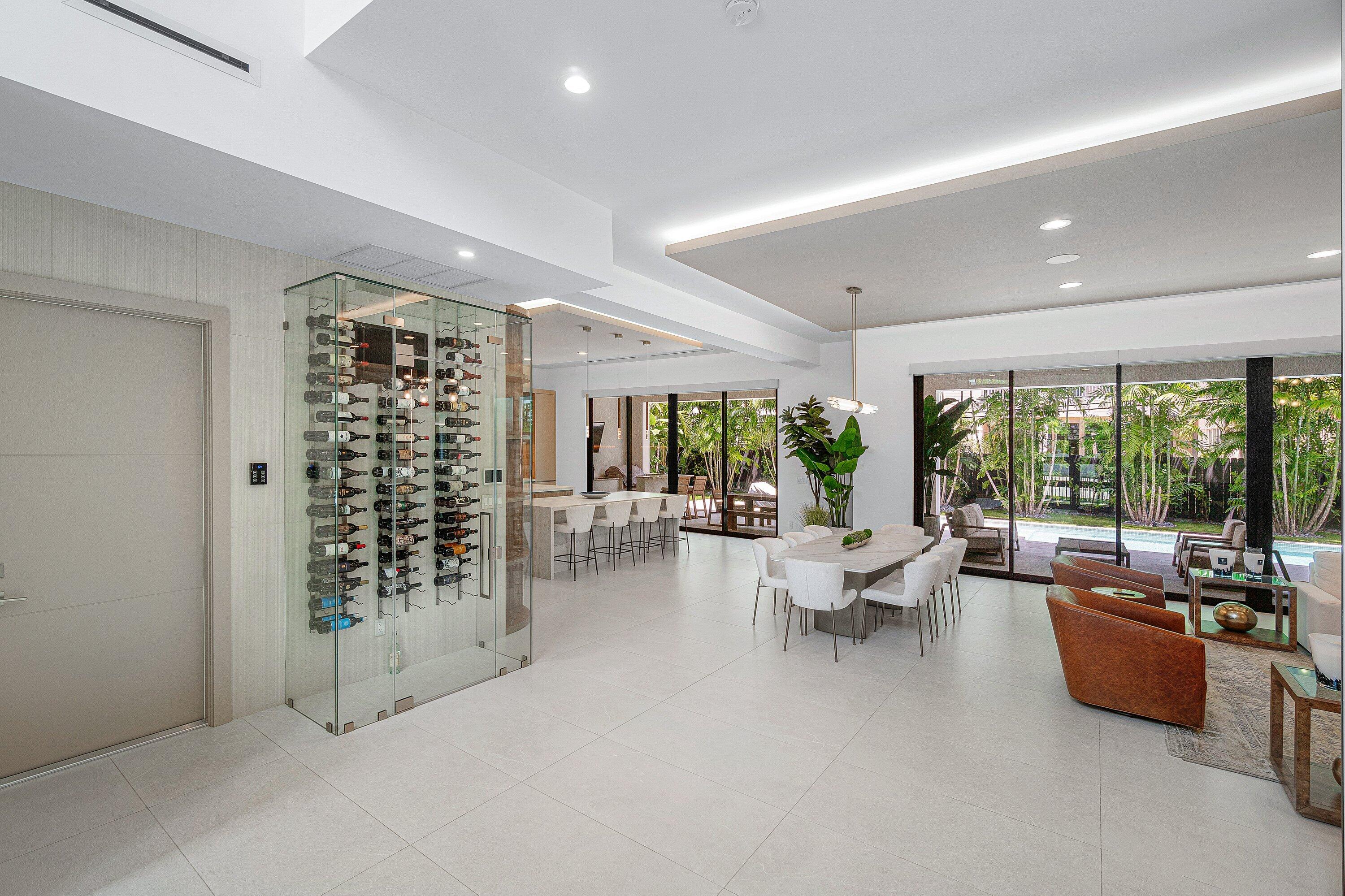 499 NE 4th Street