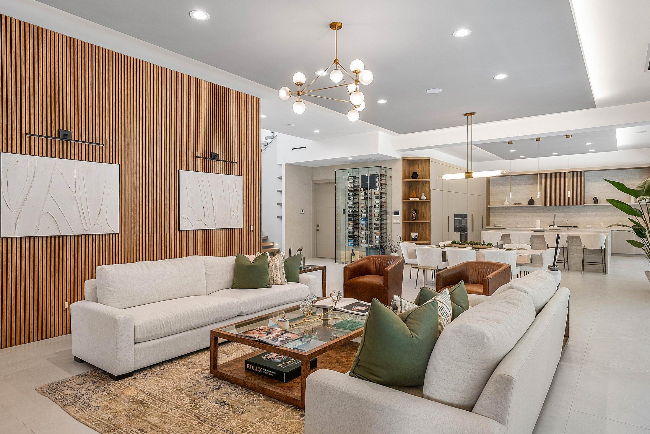 499 NE 4th Street