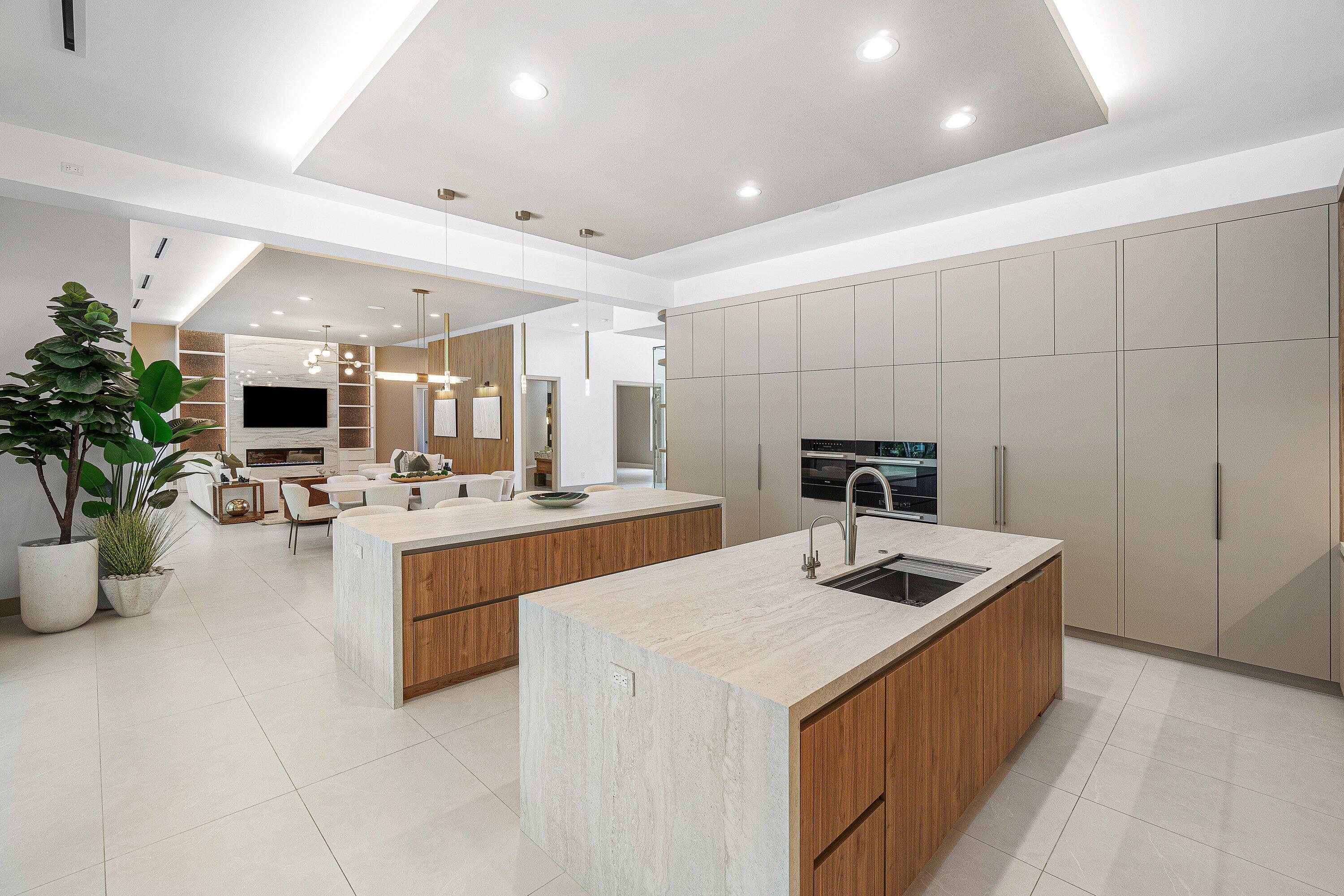 499 NE 4th Street