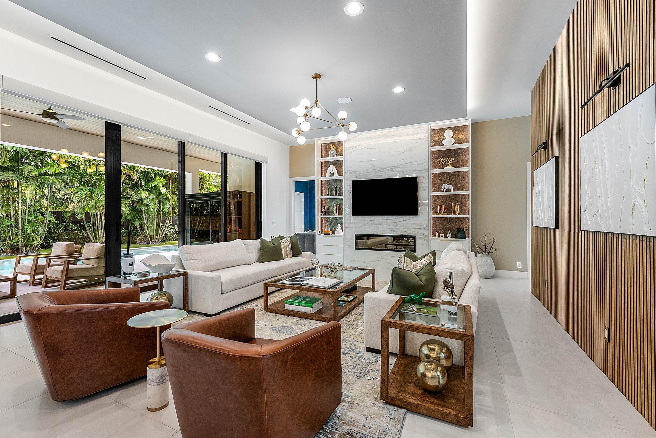 499 NE 4th Street