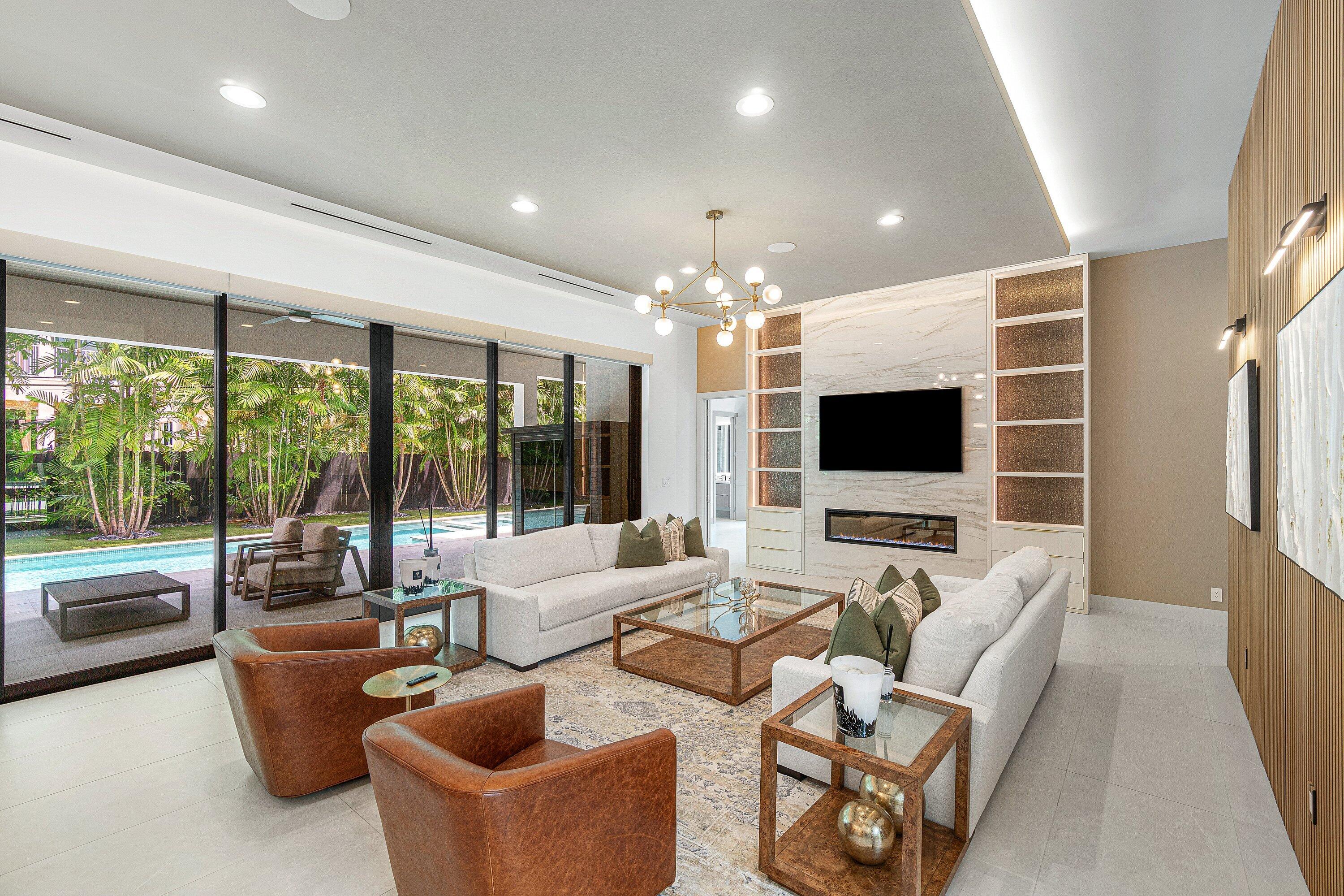 499 NE 4th Street