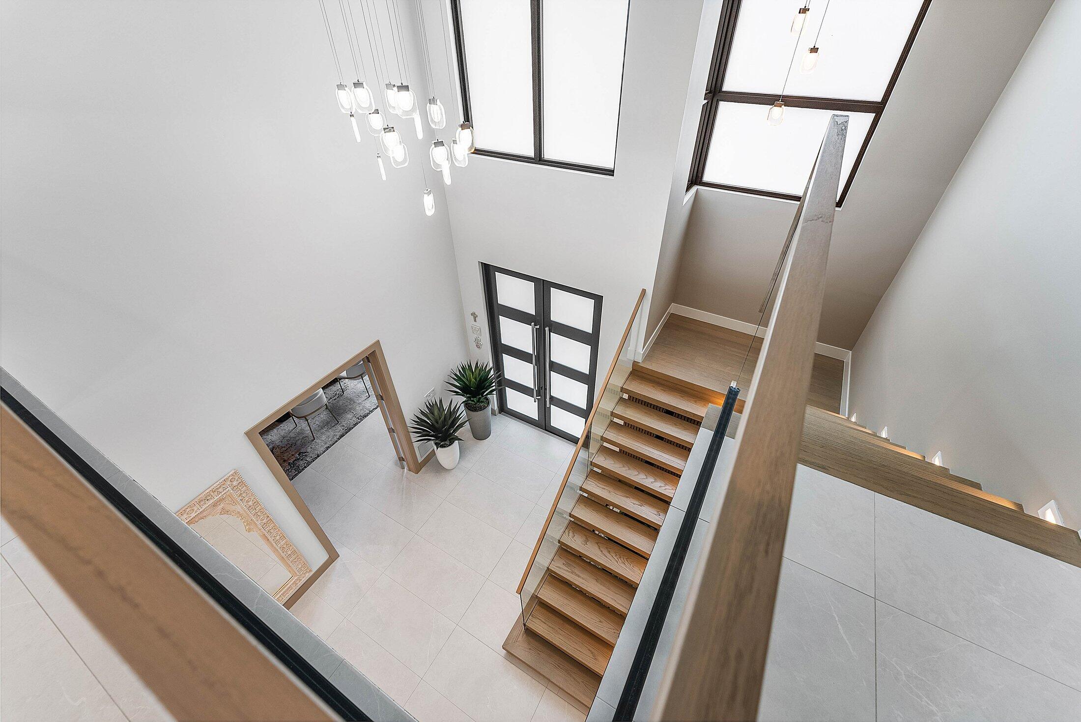 499 NE 4th Street