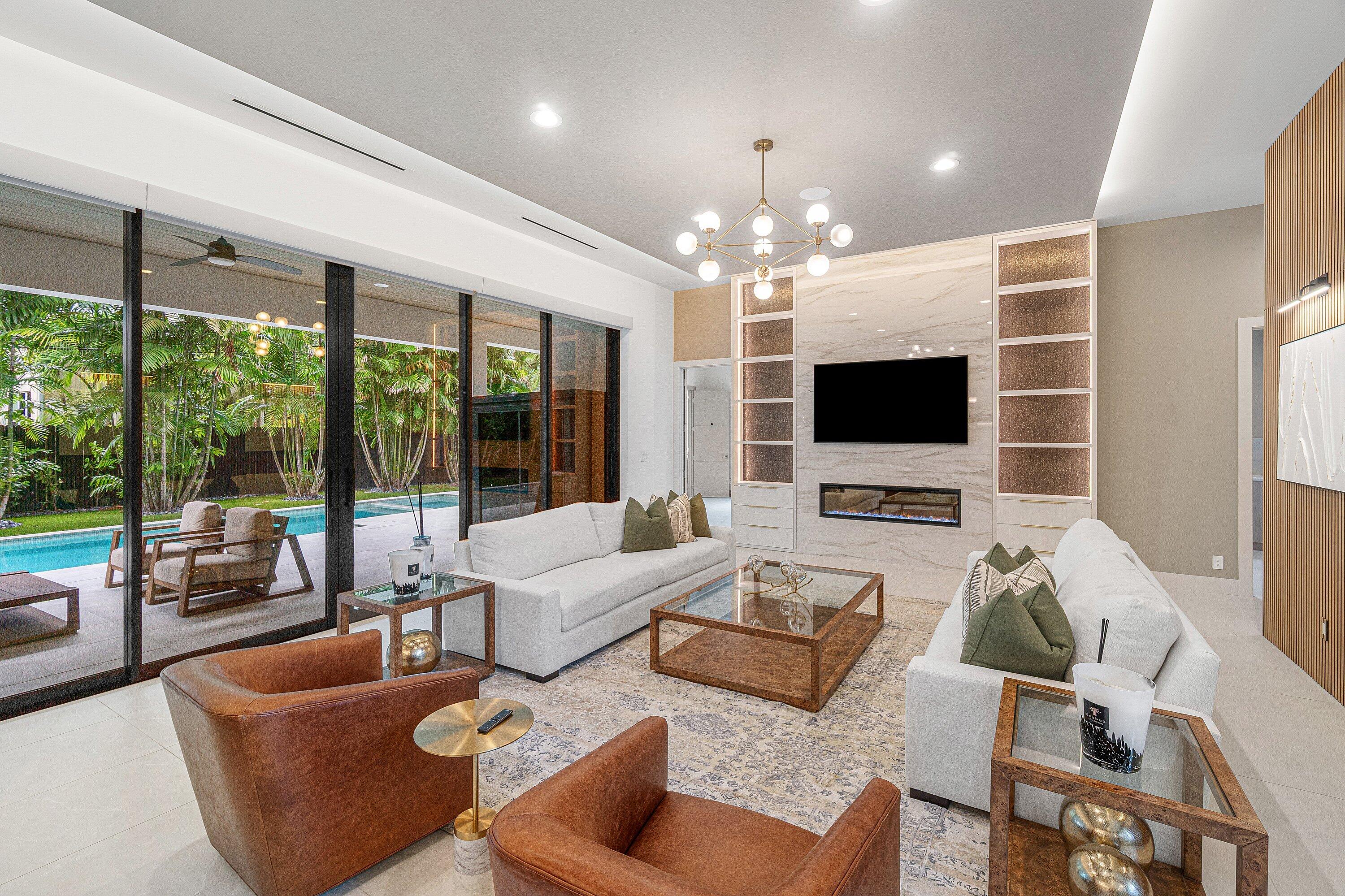 499 NE 4th Street