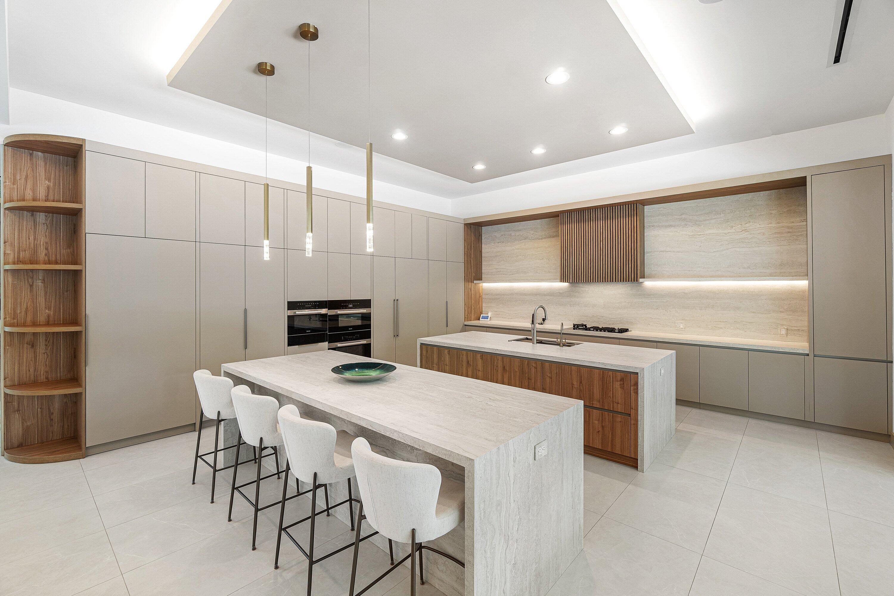 499 NE 4th Street