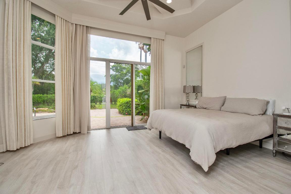 7837 Villa D Este Way