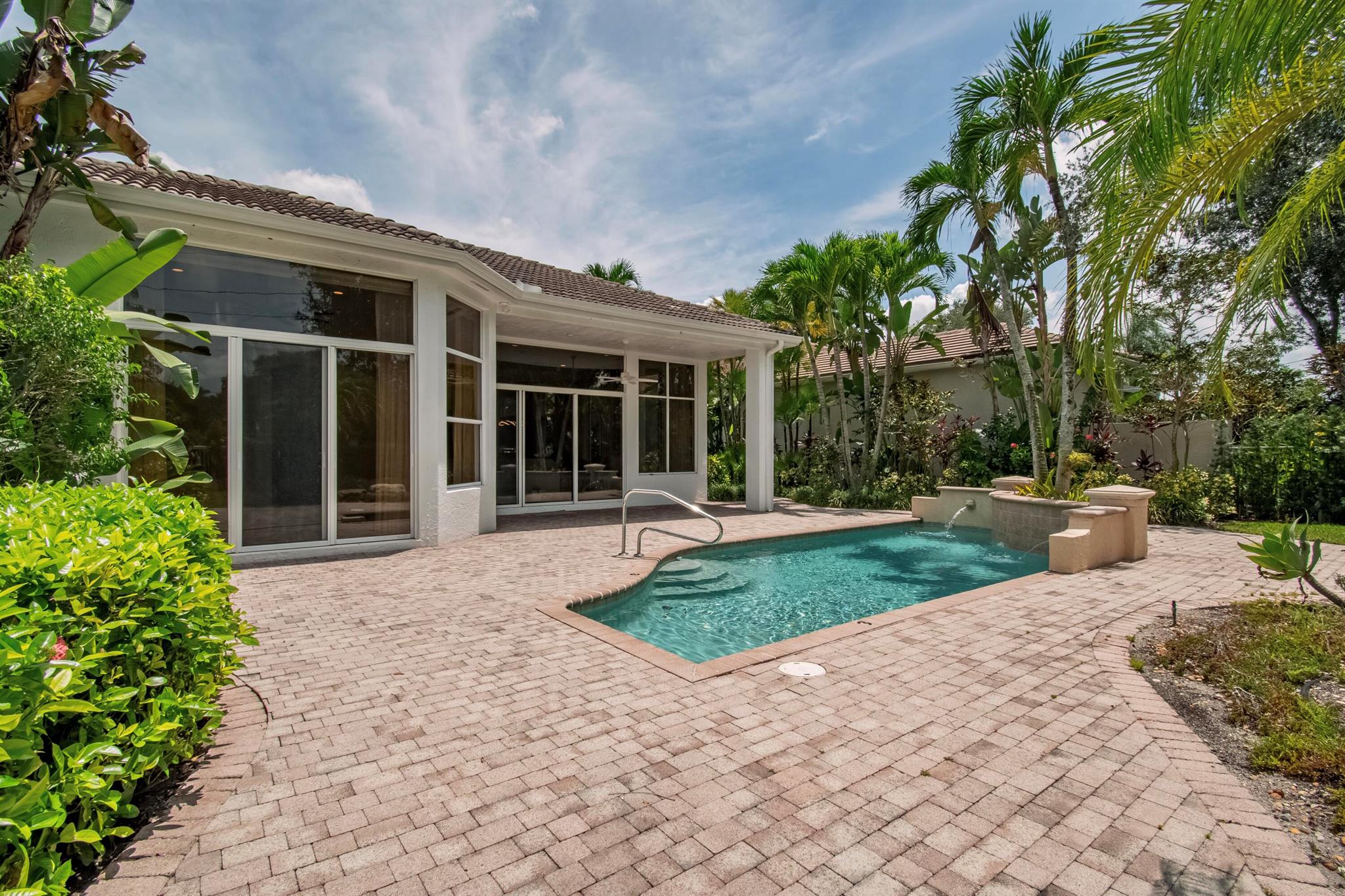 7837 Villa D Este Way