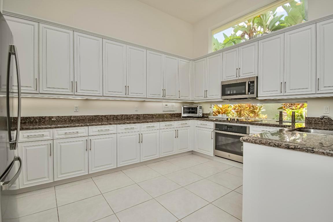 7837 Villa D Este Way