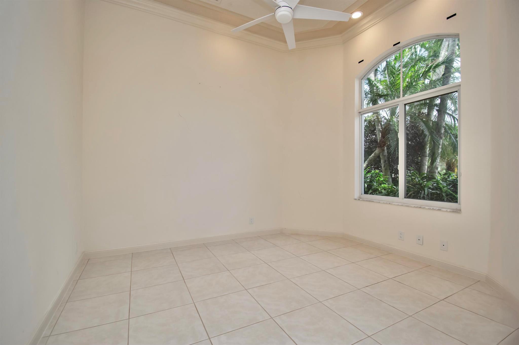 7837 Villa D Este Way