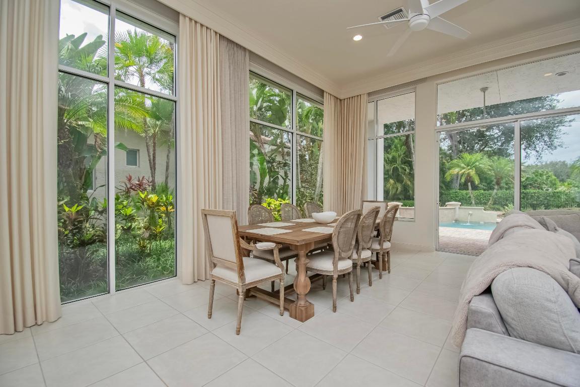 7837 Villa D Este Way