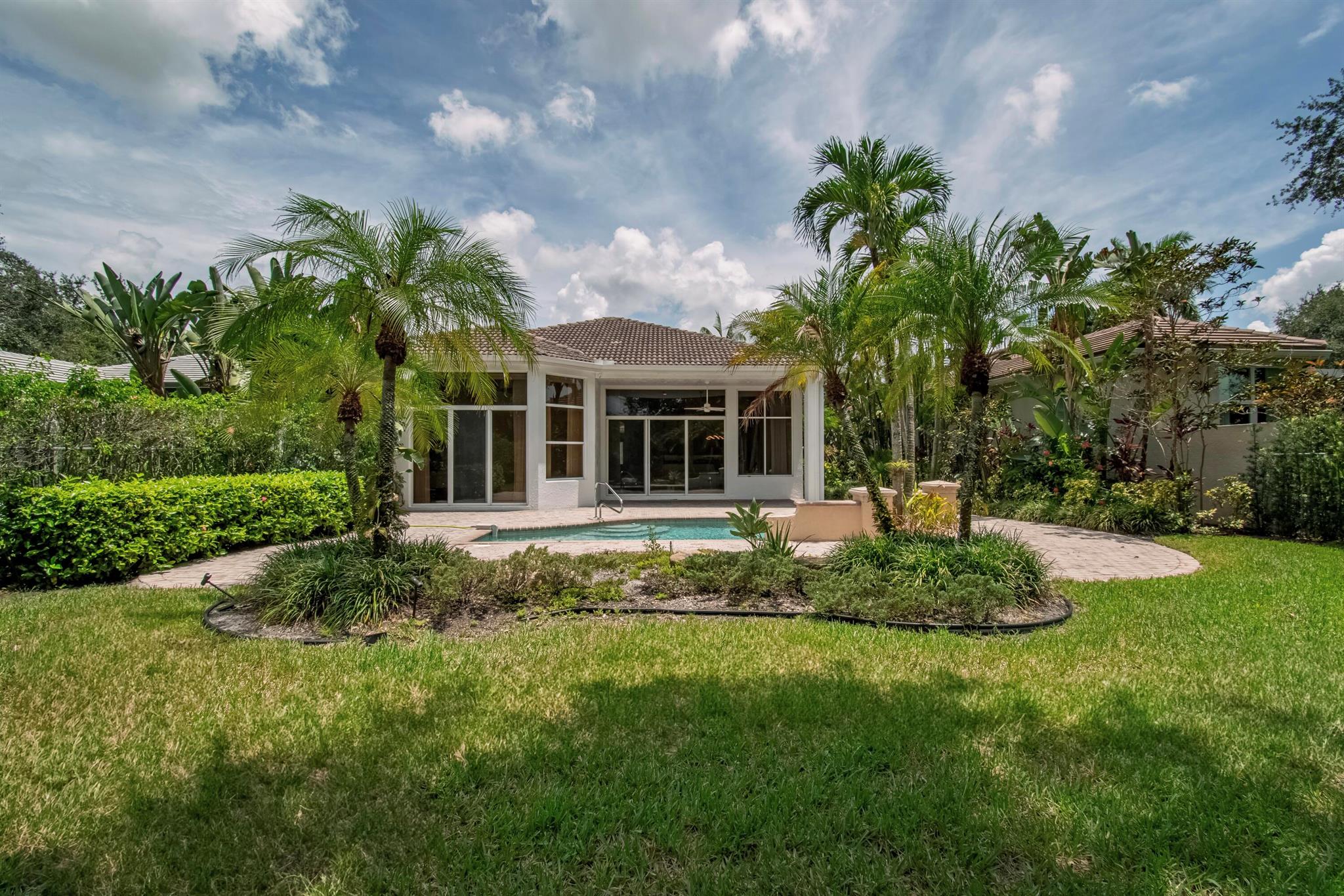 7837 Villa D Este Way