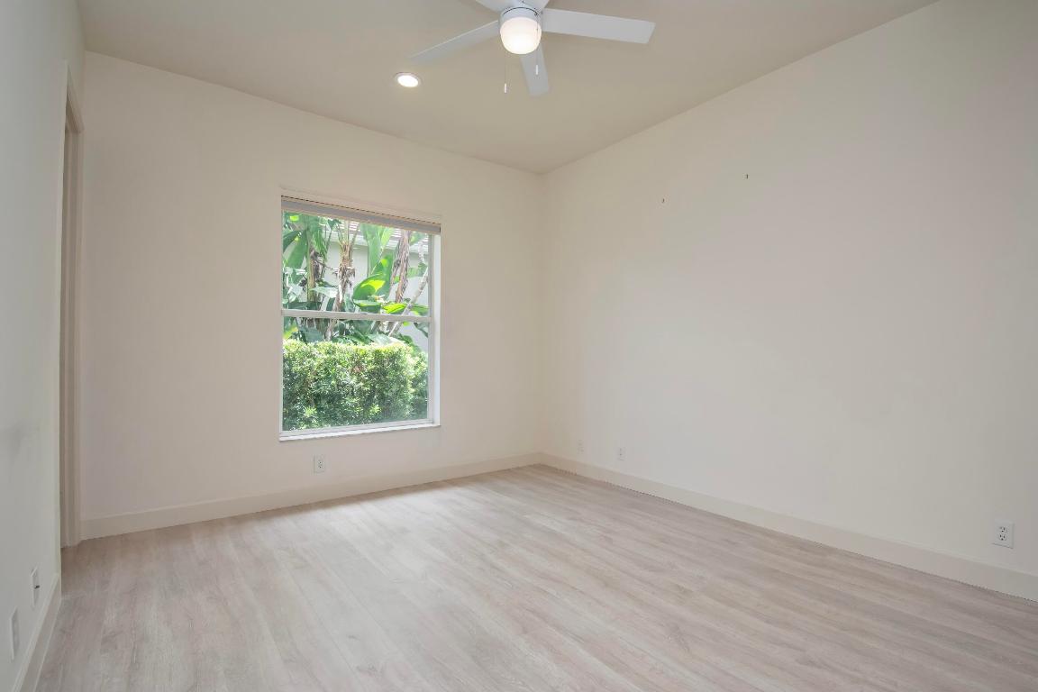 7837 Villa D Este Way