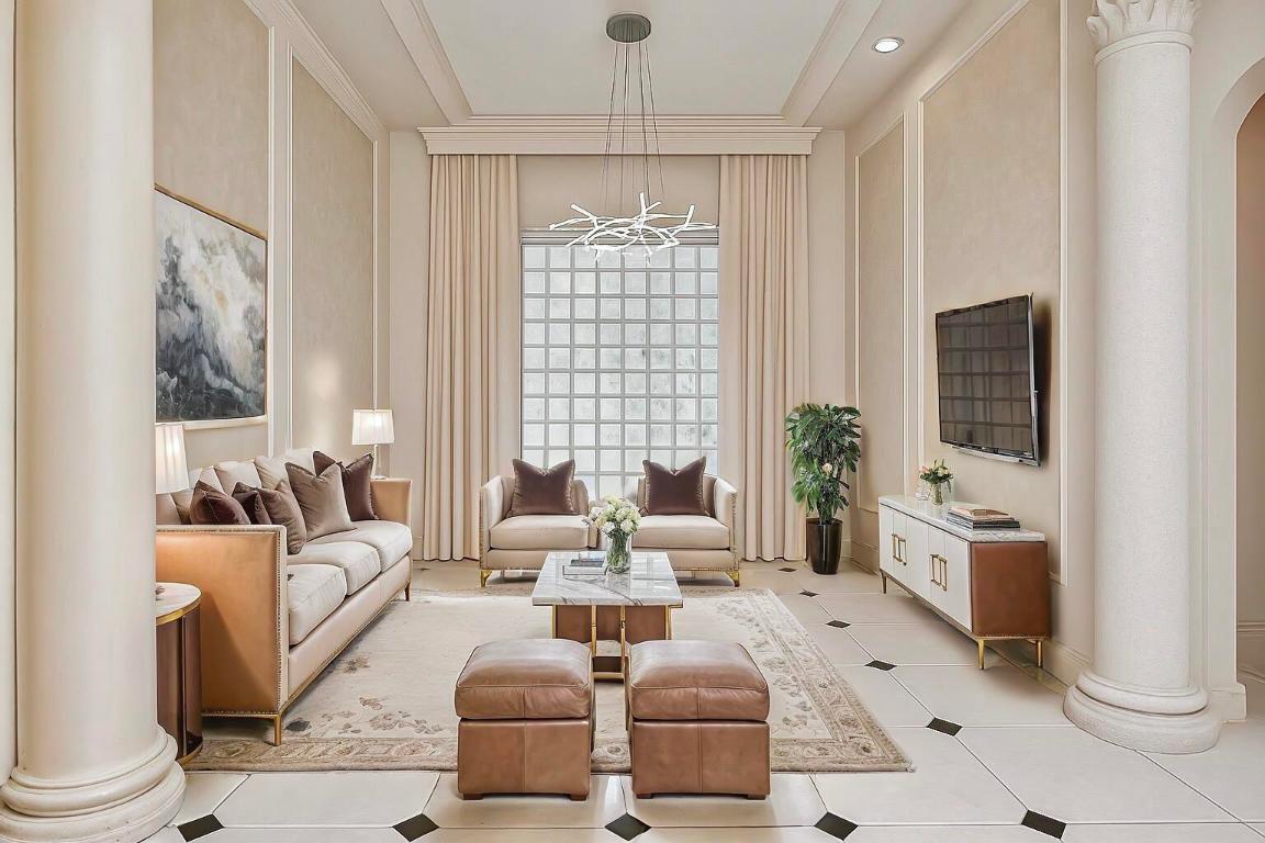 7837 Villa D Este Way