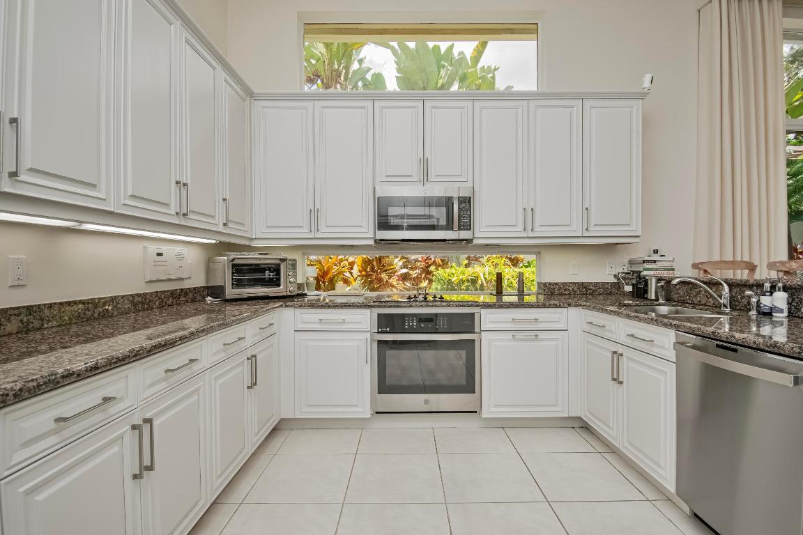 7837 Villa D Este Way