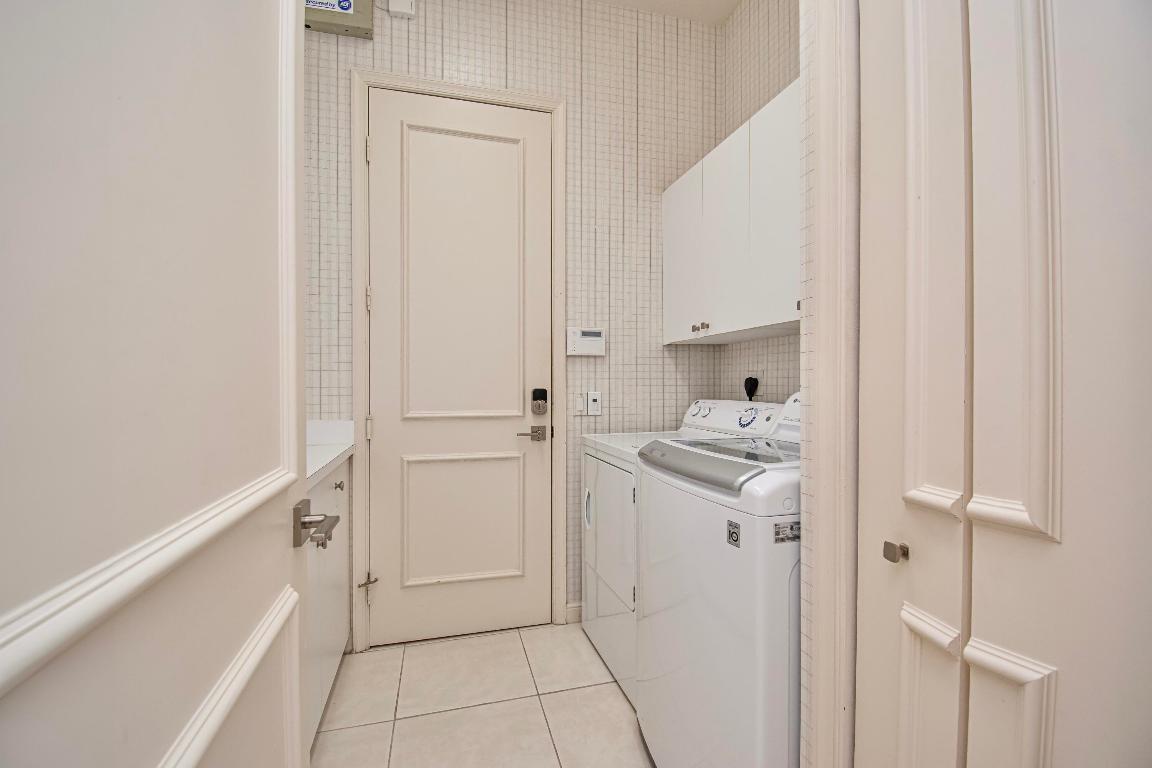 7837 Villa D Este Way