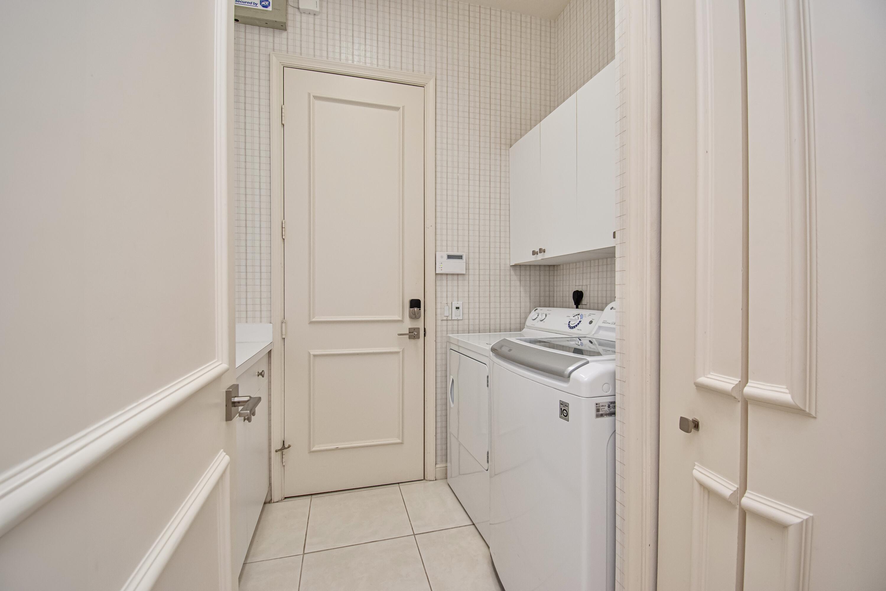 7837 Villa D Este Way