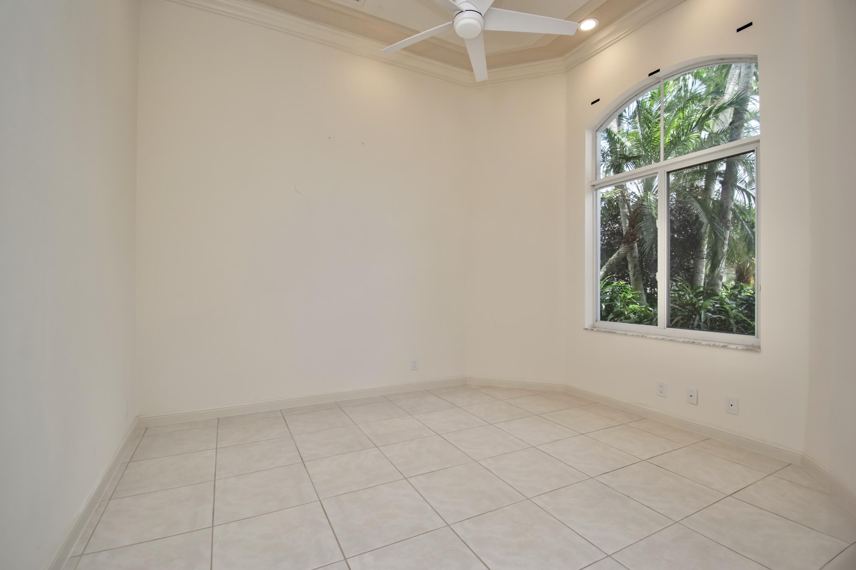 7837 Villa D Este Way