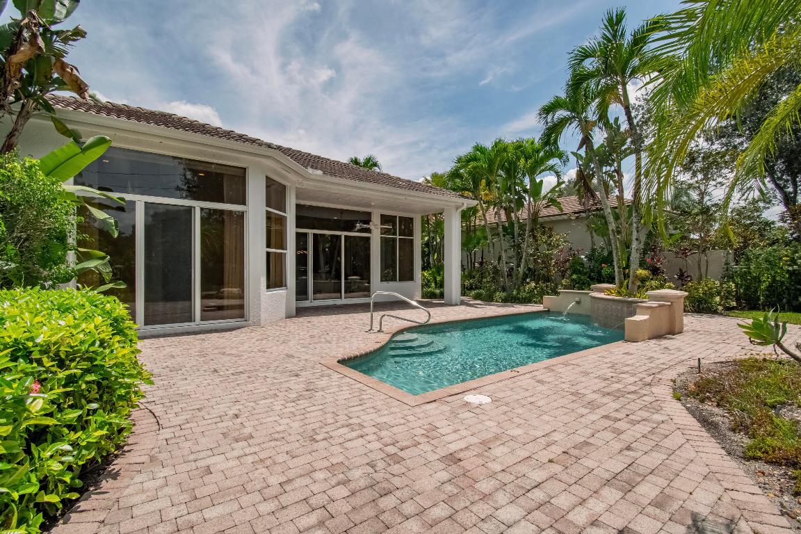 7837 Villa D Este Way