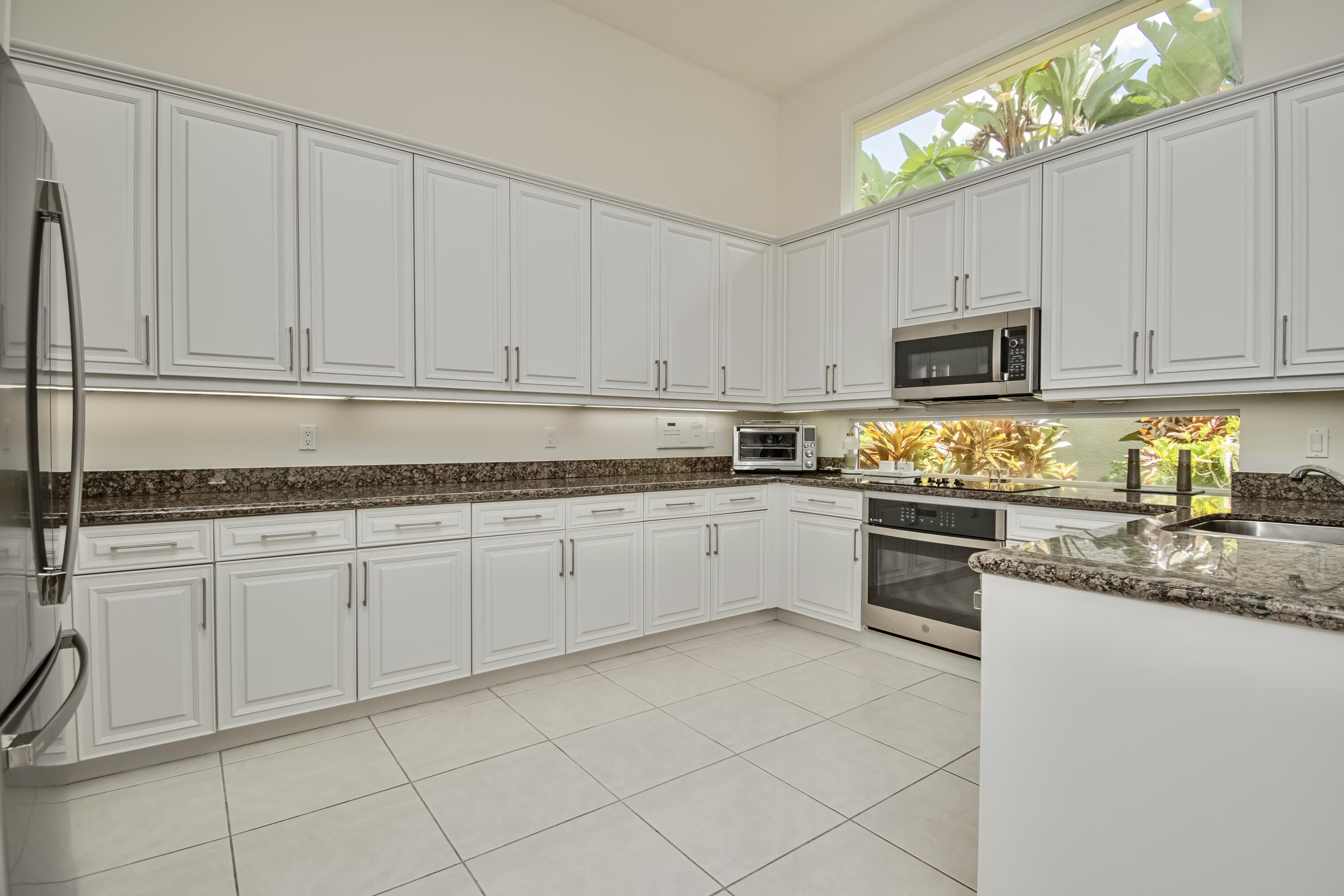 7837 Villa D Este Way