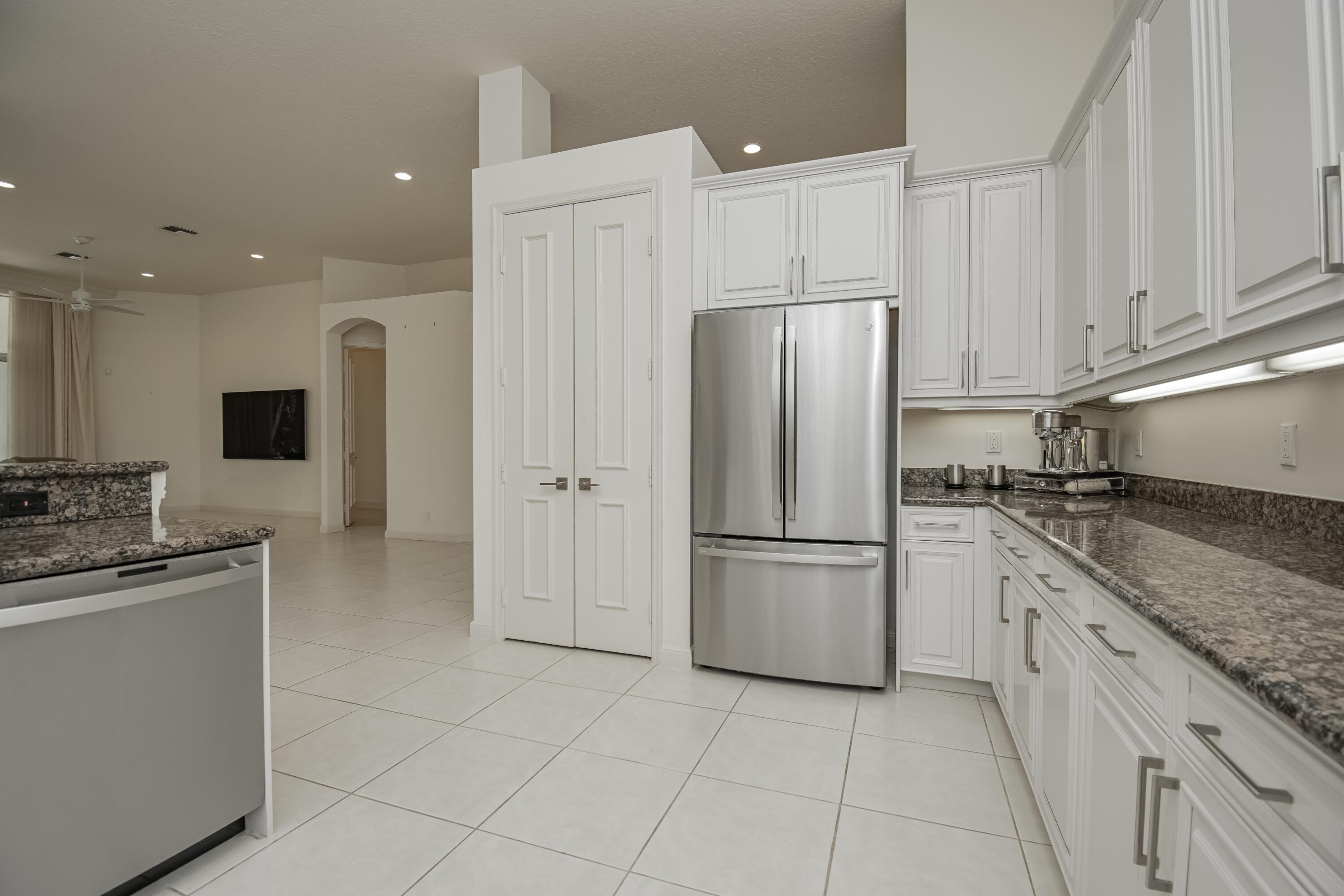 7837 Villa D Este Way