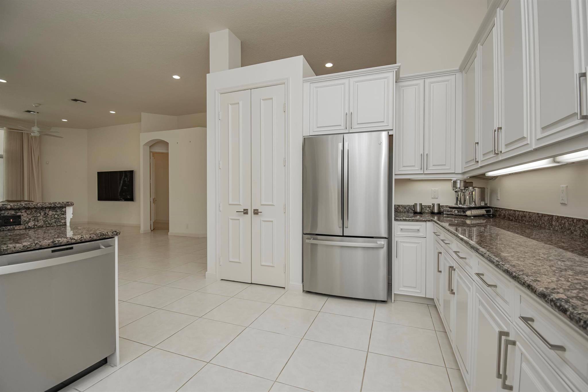 7837 Villa D Este Way