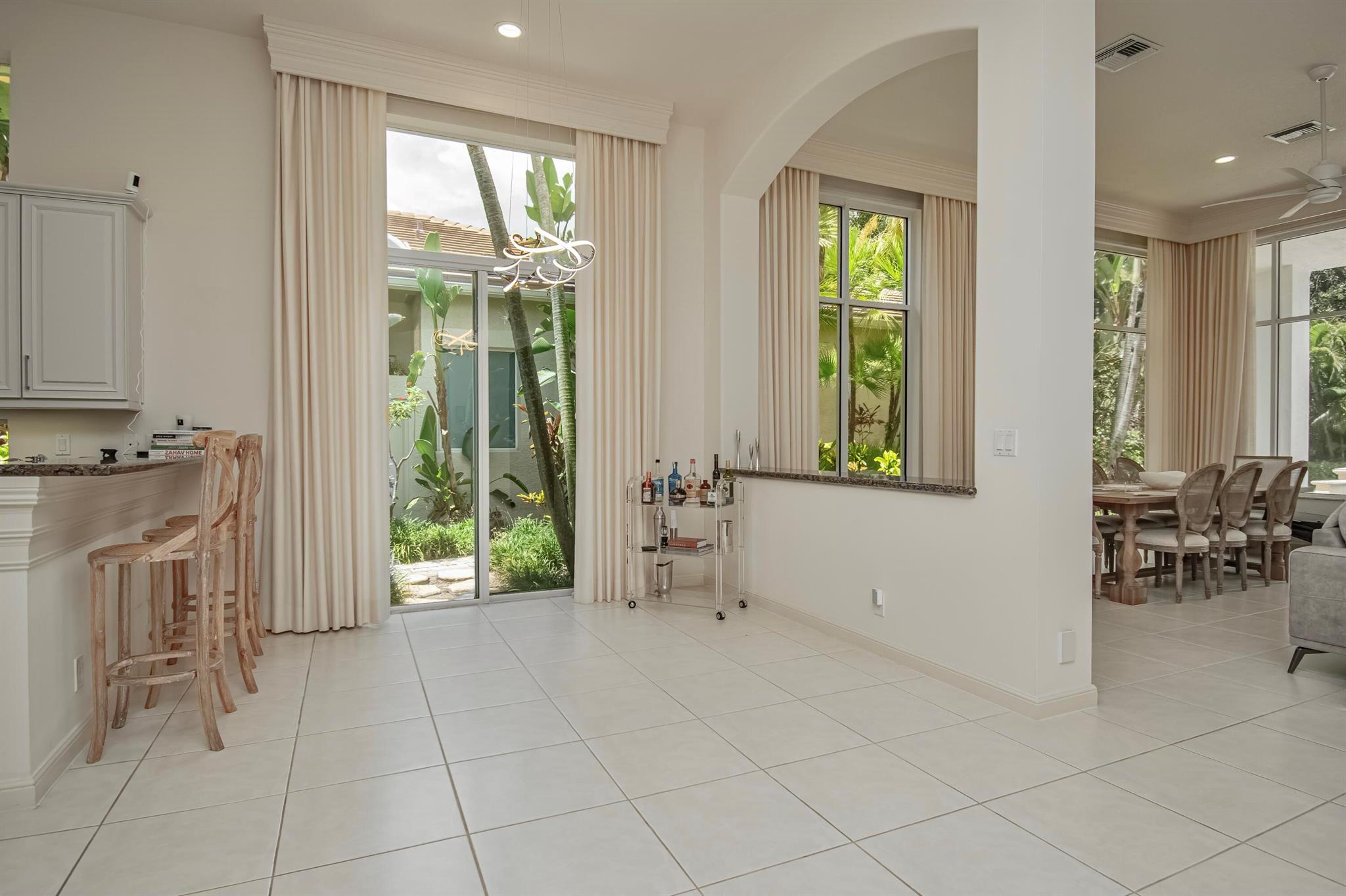 7837 Villa D Este Way