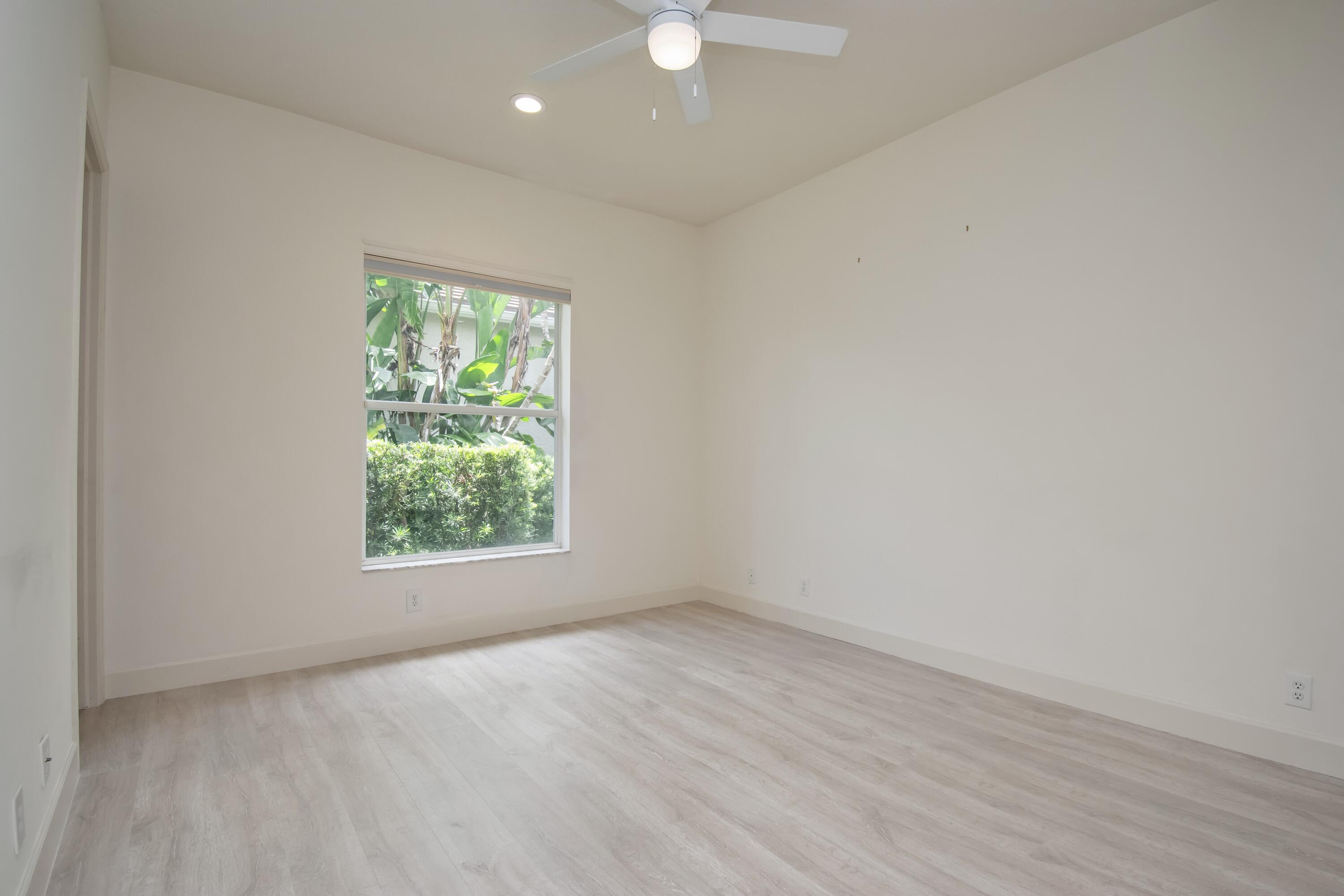 7837 Villa D Este Way