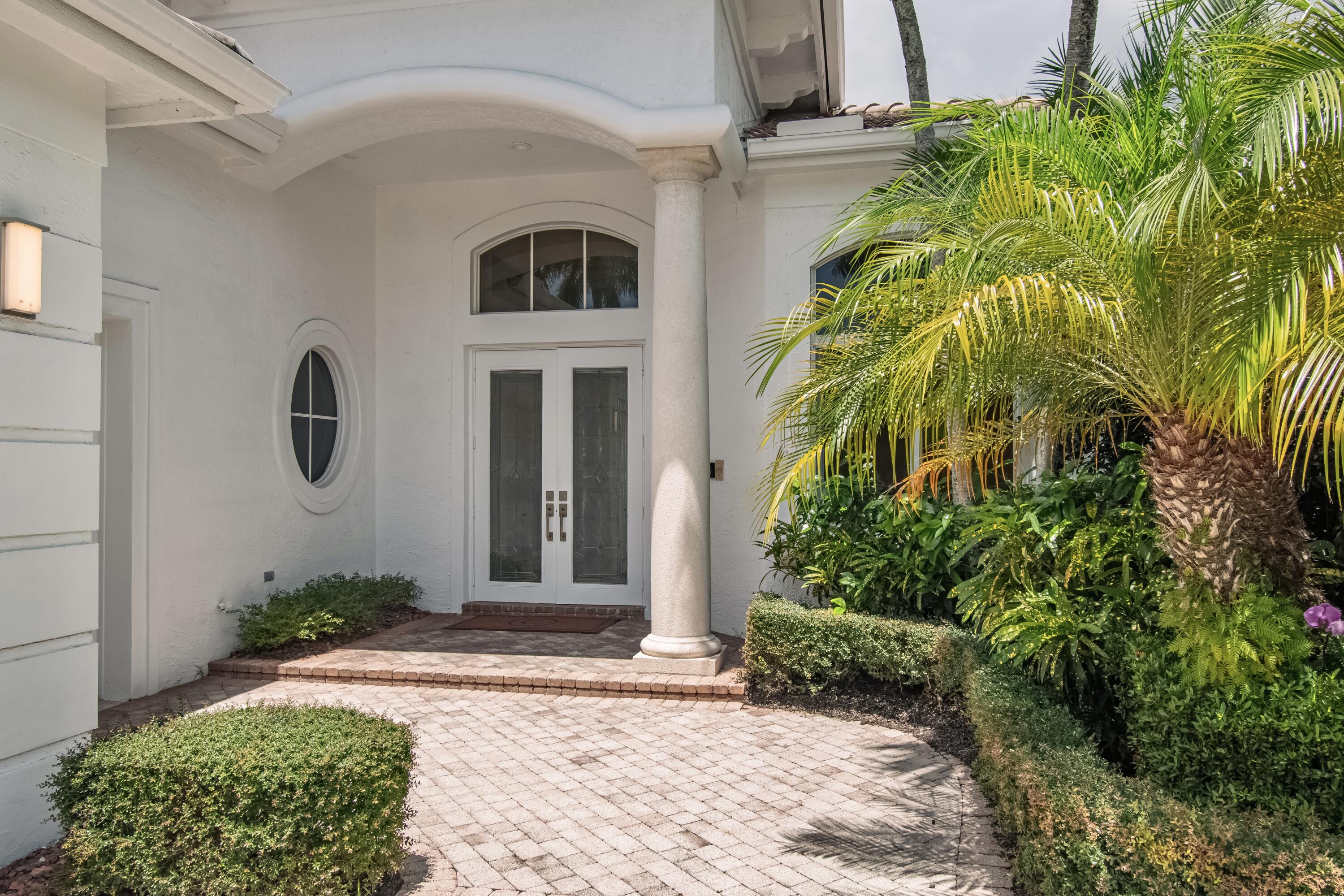 7837 Villa D Este Way